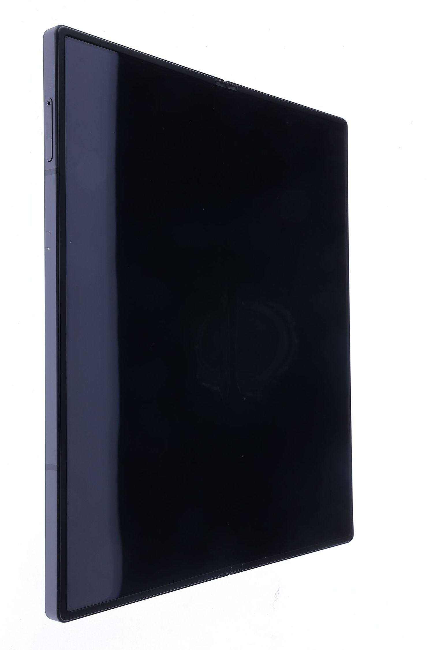 Samsung Galaxy Z Fold6 512 GB Black - Foarte bun