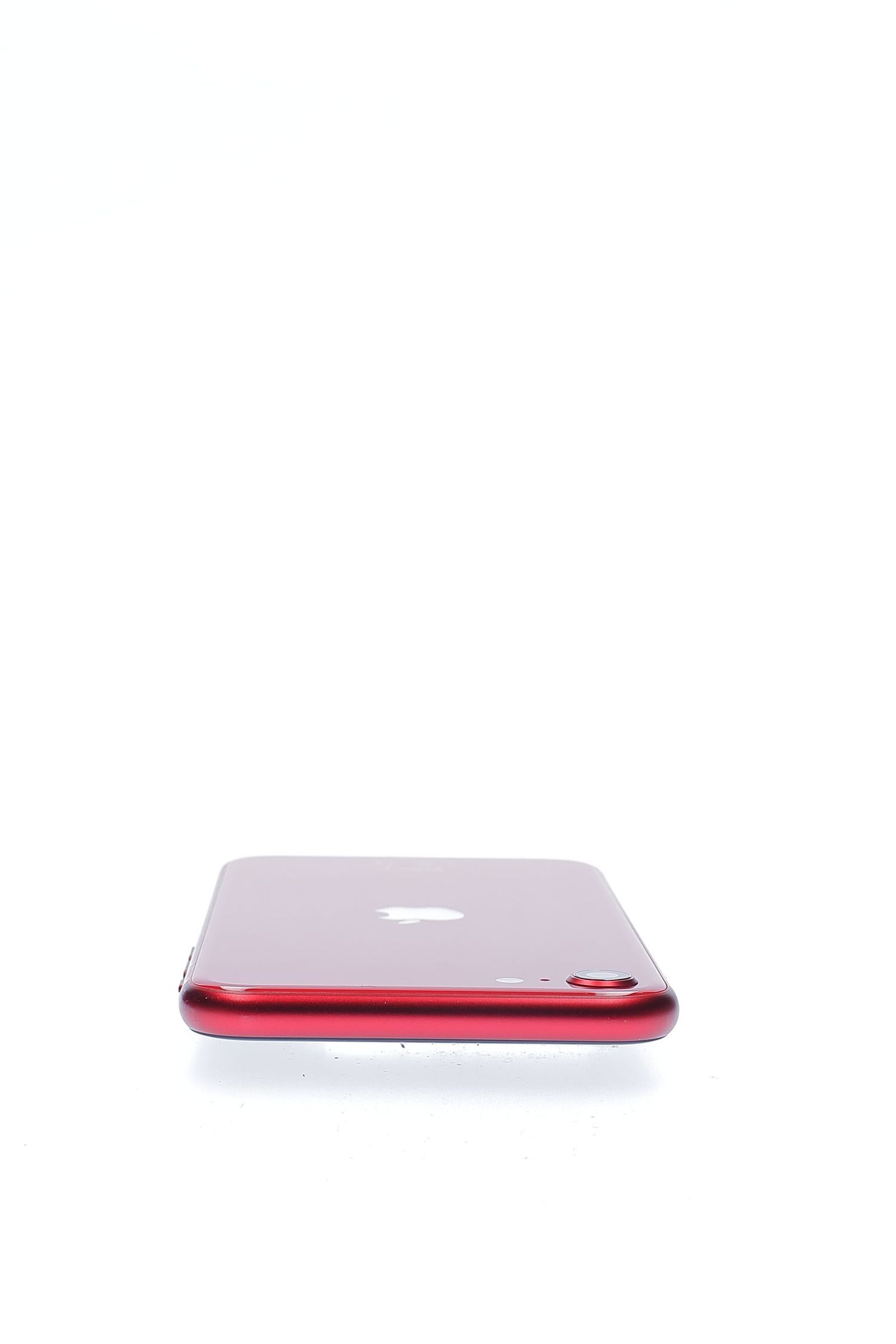 Apple iPhone SE 2020 128 GB Red - Excelent