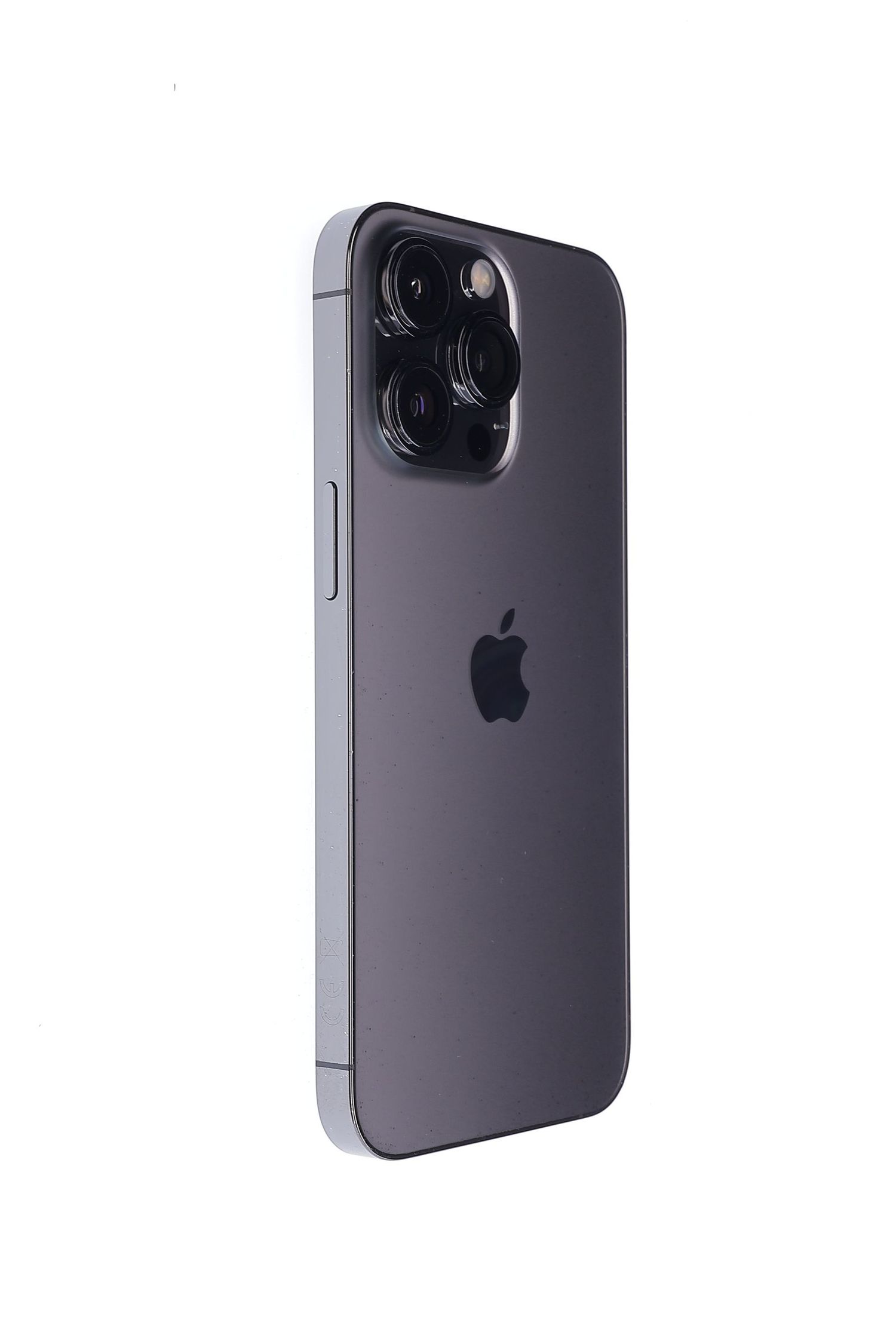 Apple iPhone 13 Pro 512 GB Graphite - Πολύ καλό