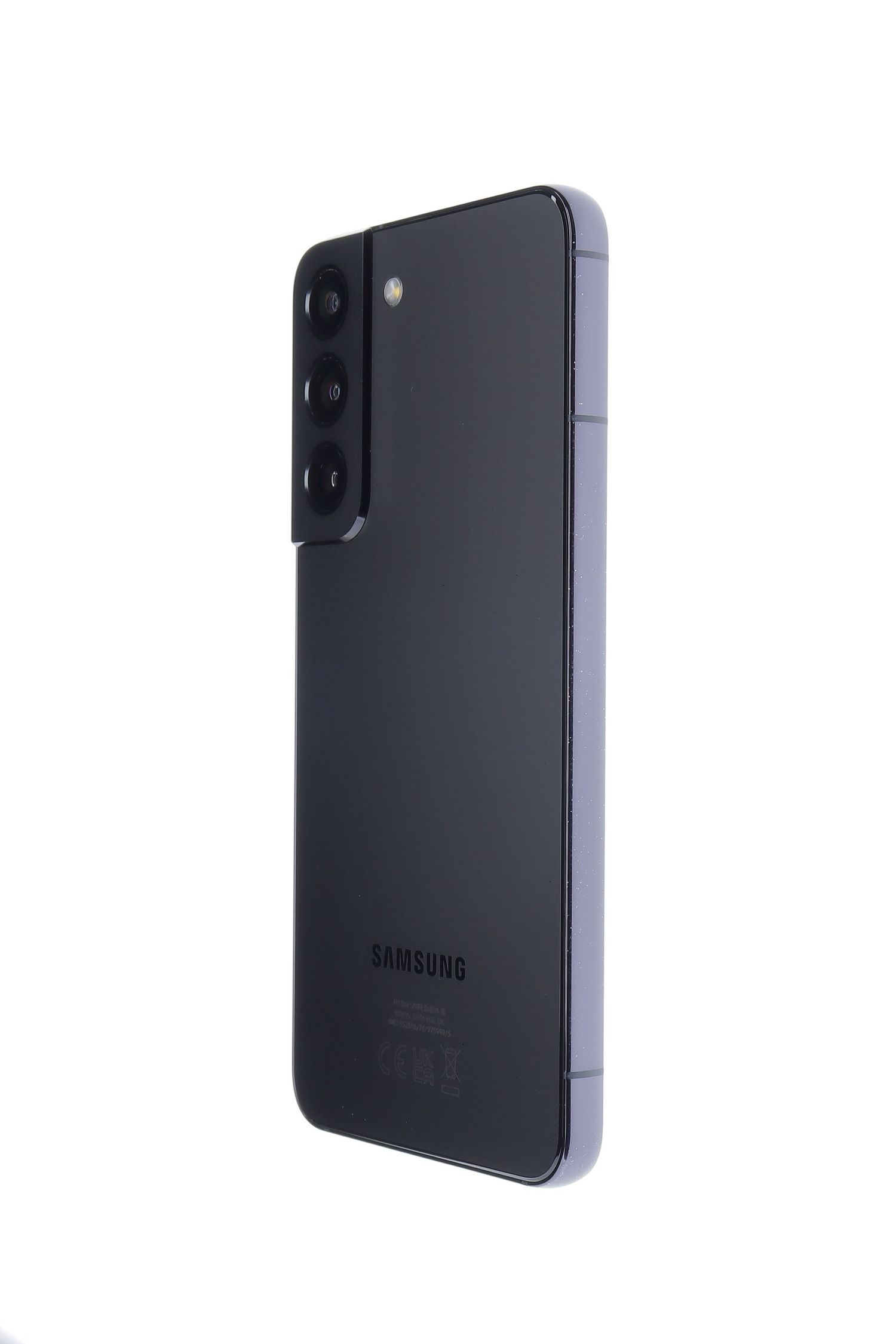 device