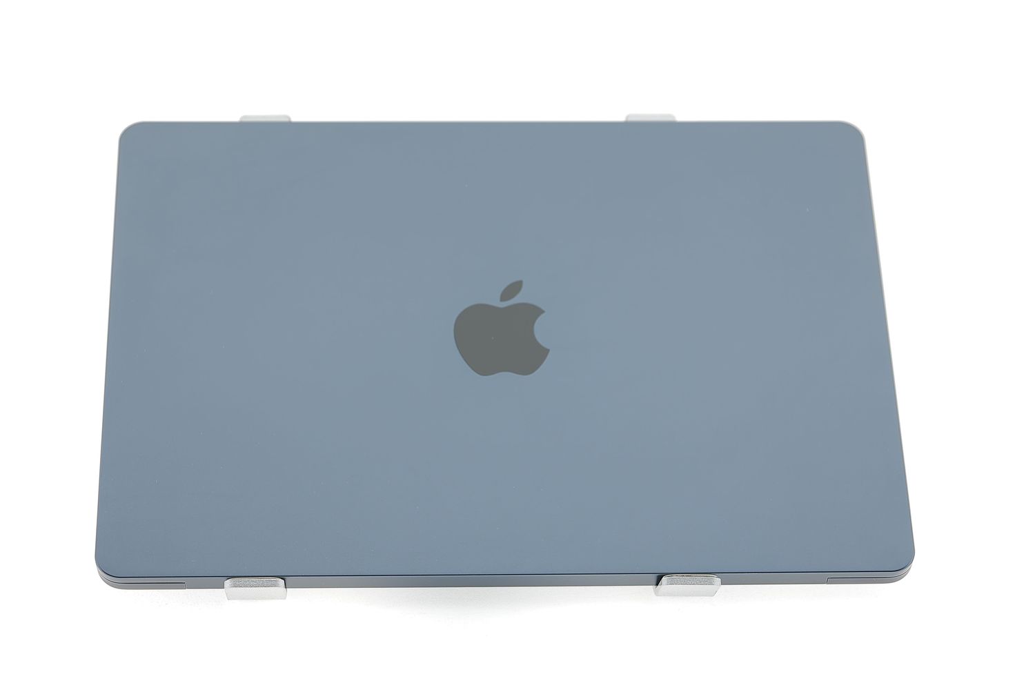 Apple MacBook Air 13″ 2024, M3 8 Cores, 8 GB, 10 core GPU 512 GB Midnight - Отлично
