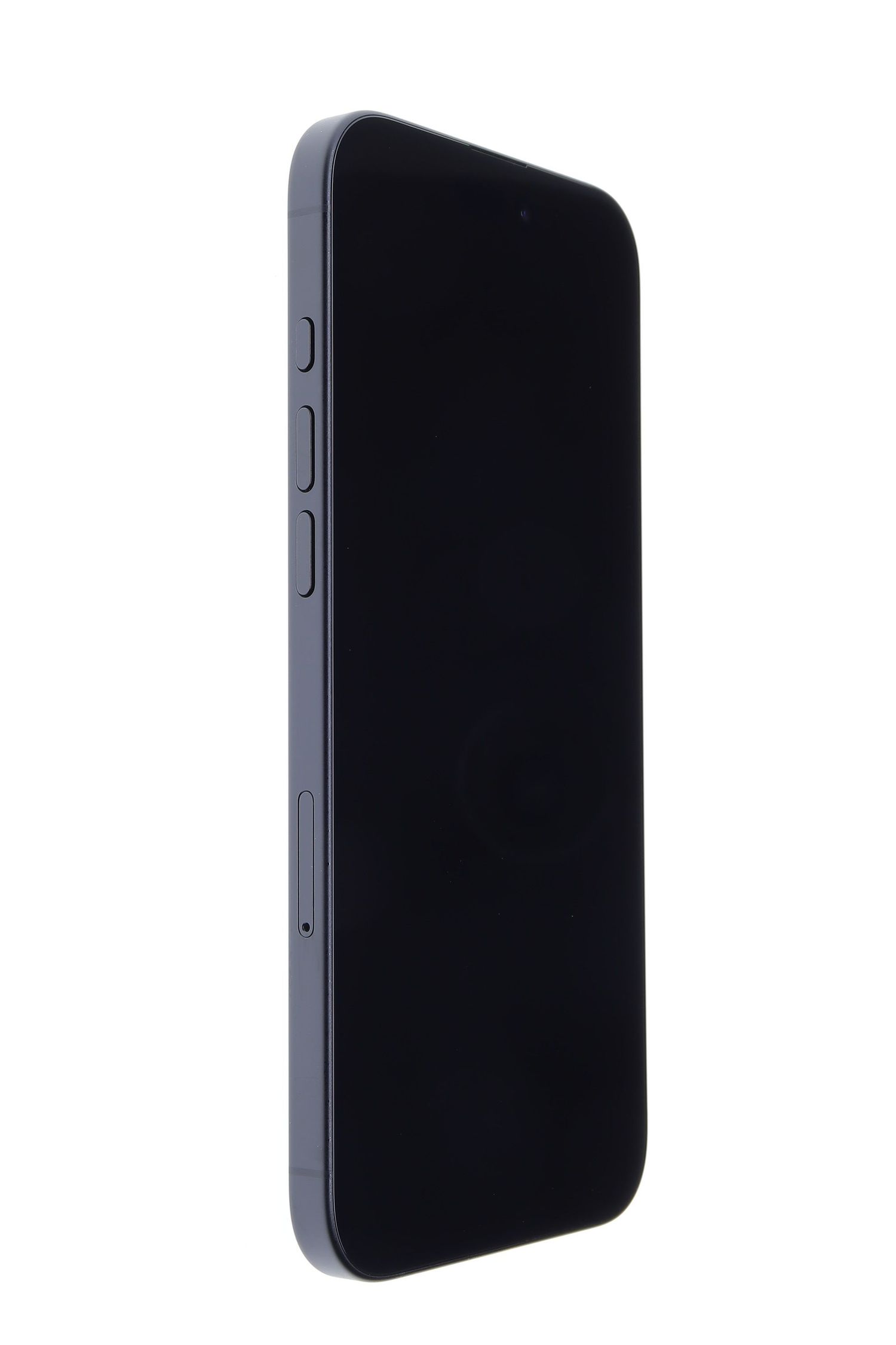 Apple iPhone 16 Plus 128 GB Black - Ca nou