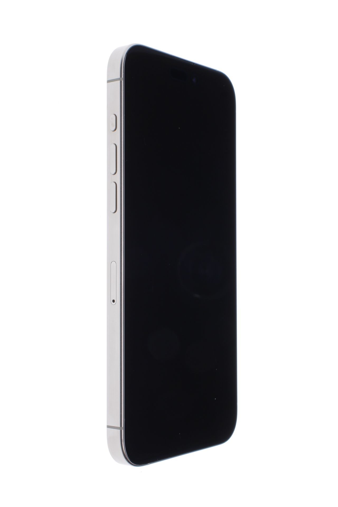 Apple iPhone 15 Pro Max, Natural Titanium, 256 GB- от 589,99 €