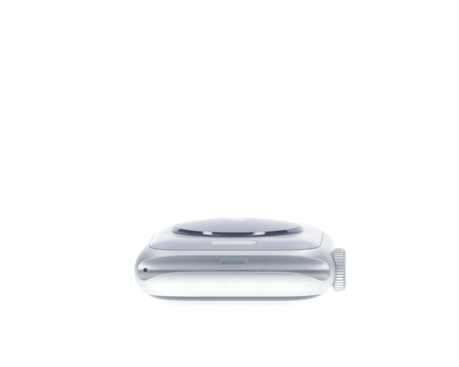 Apple Watch SE 2022, GPS, Aluminium 40mm Silver - Много добро