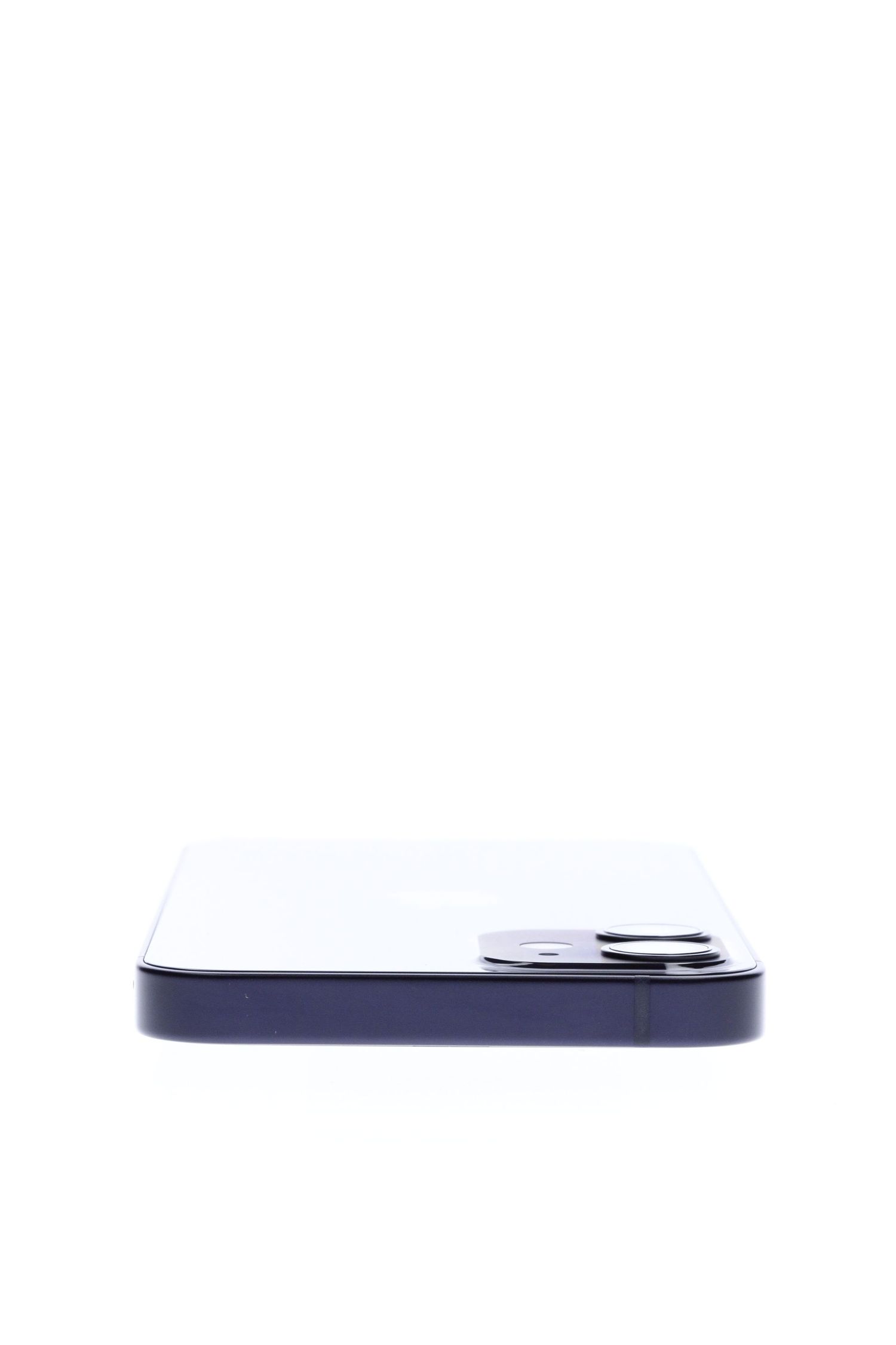 Apple iPhone 12 mini 128 GB Black - Foarte bun