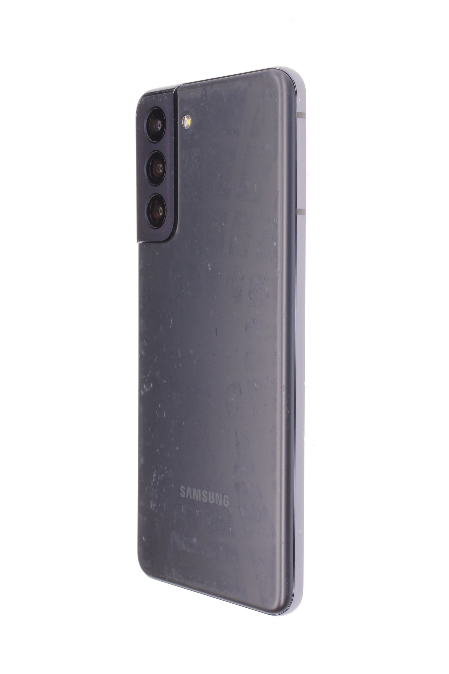device