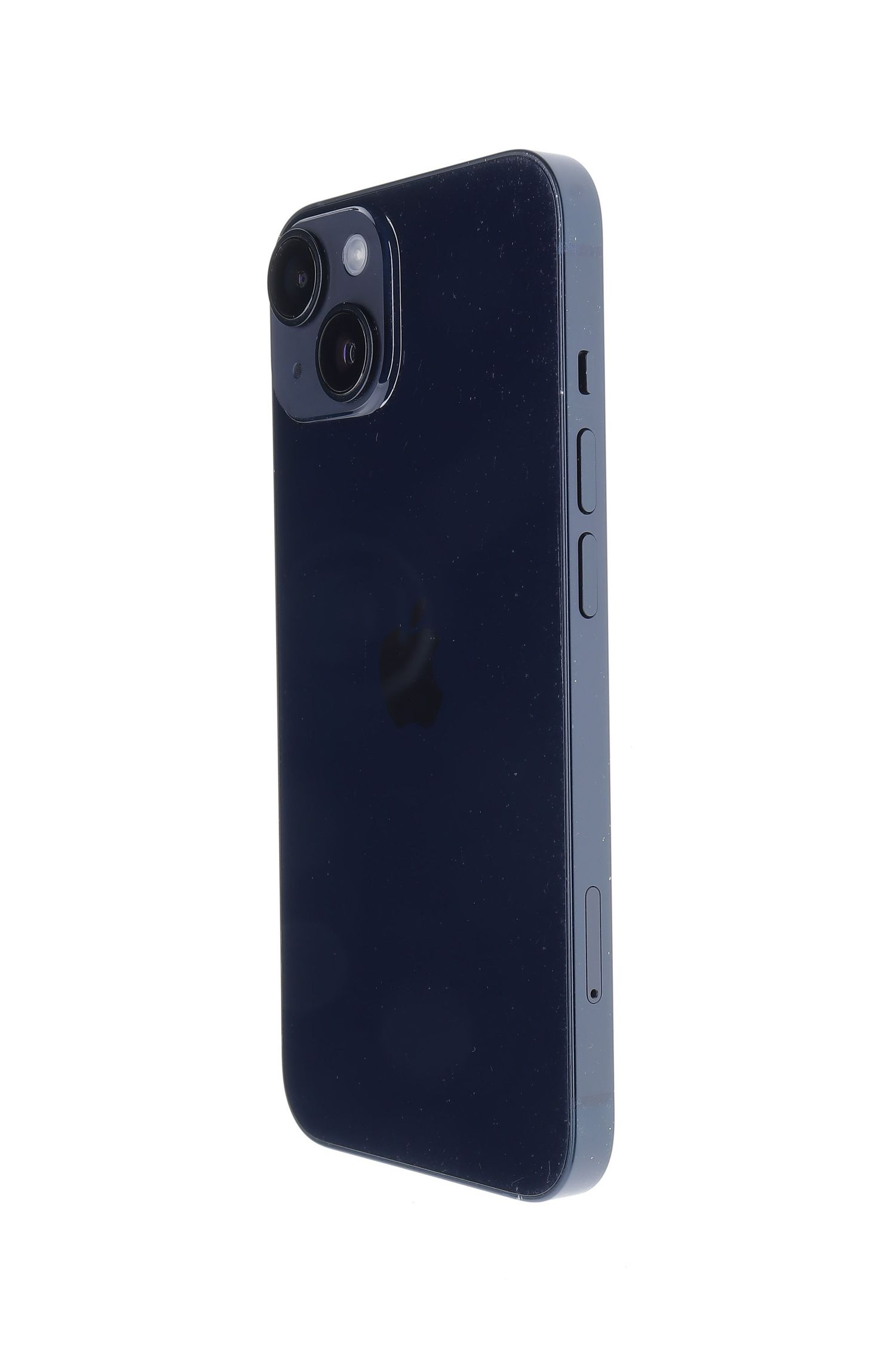 Apple iPhone 14 128 GB Midnight - Πολύ καλό