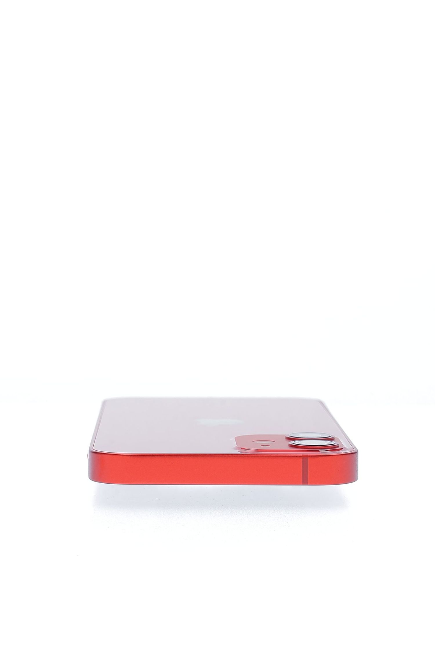 Apple iPhone 12 mini 64 GB Red - Като нов