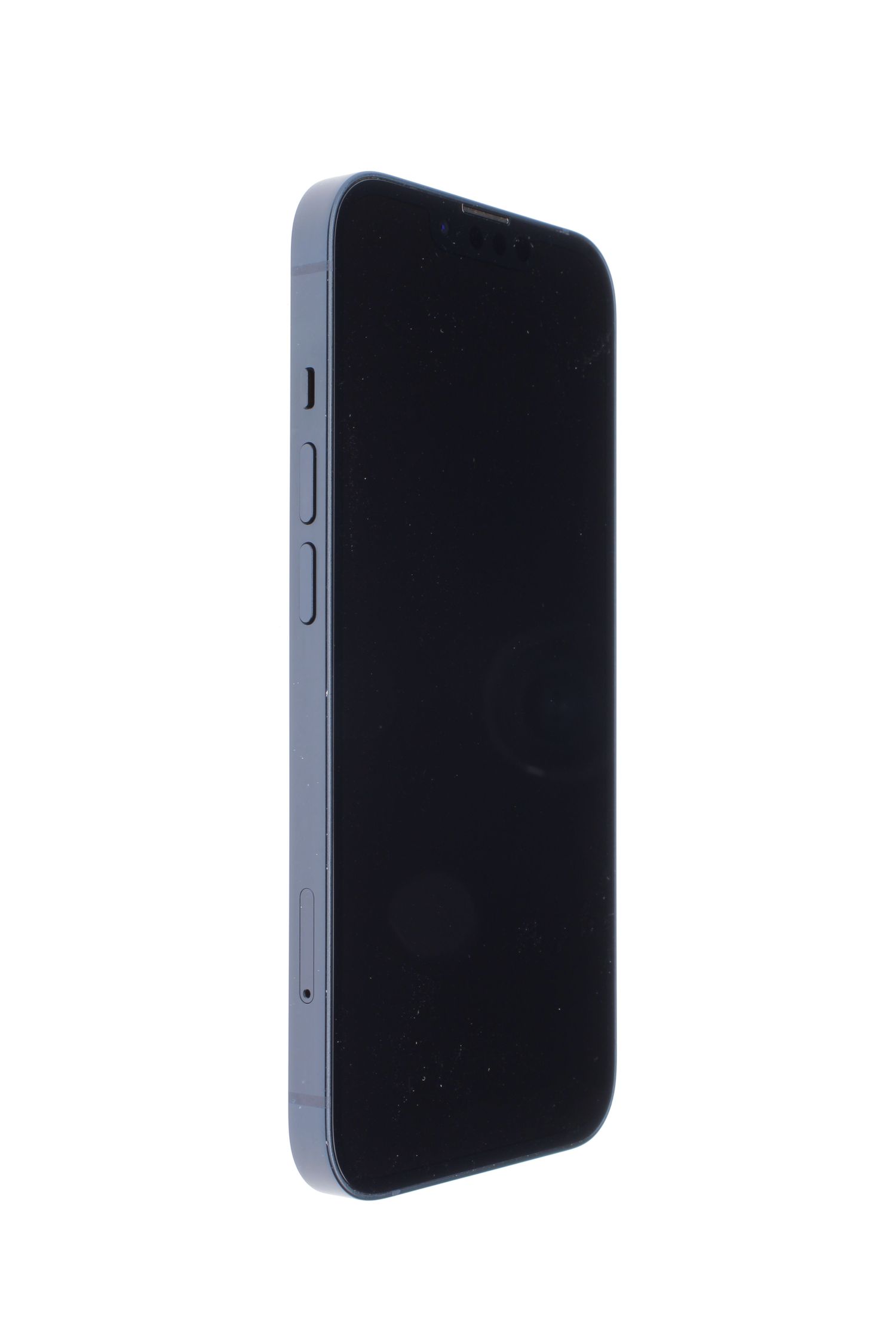 Apple iPhone 13 128 GB Midnight - Отлично