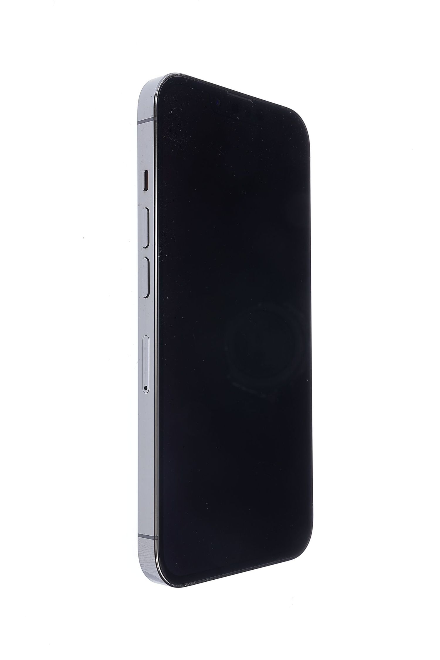 Apple iPhone 13 Pro 128 GB Graphite - Kiváló