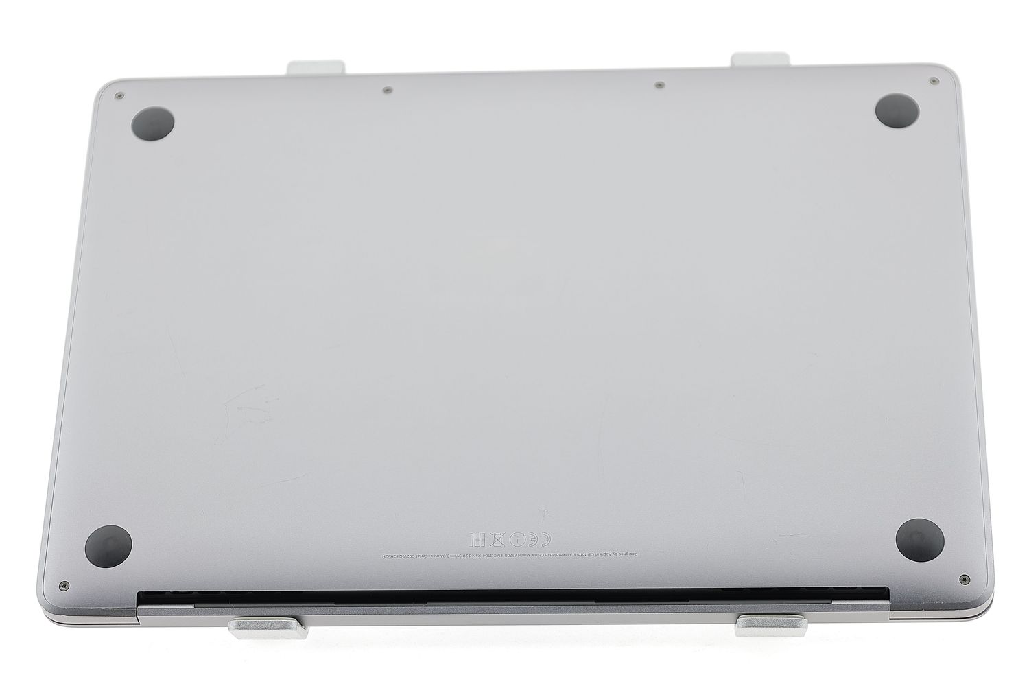 device