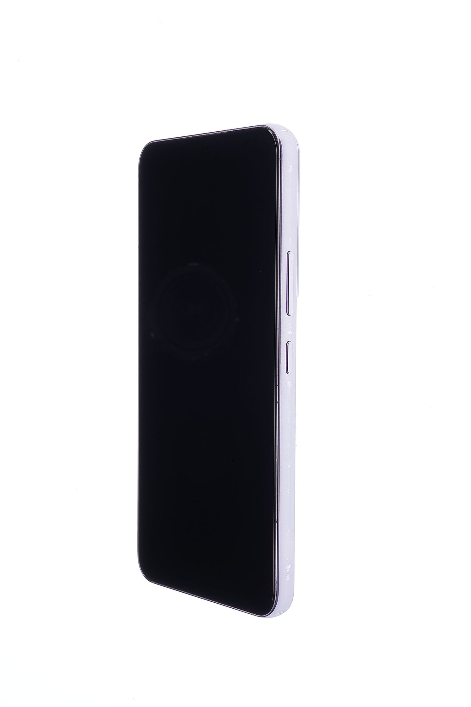 Samsung Galaxy S22 5G 128 GB Bora Purple - Като нов