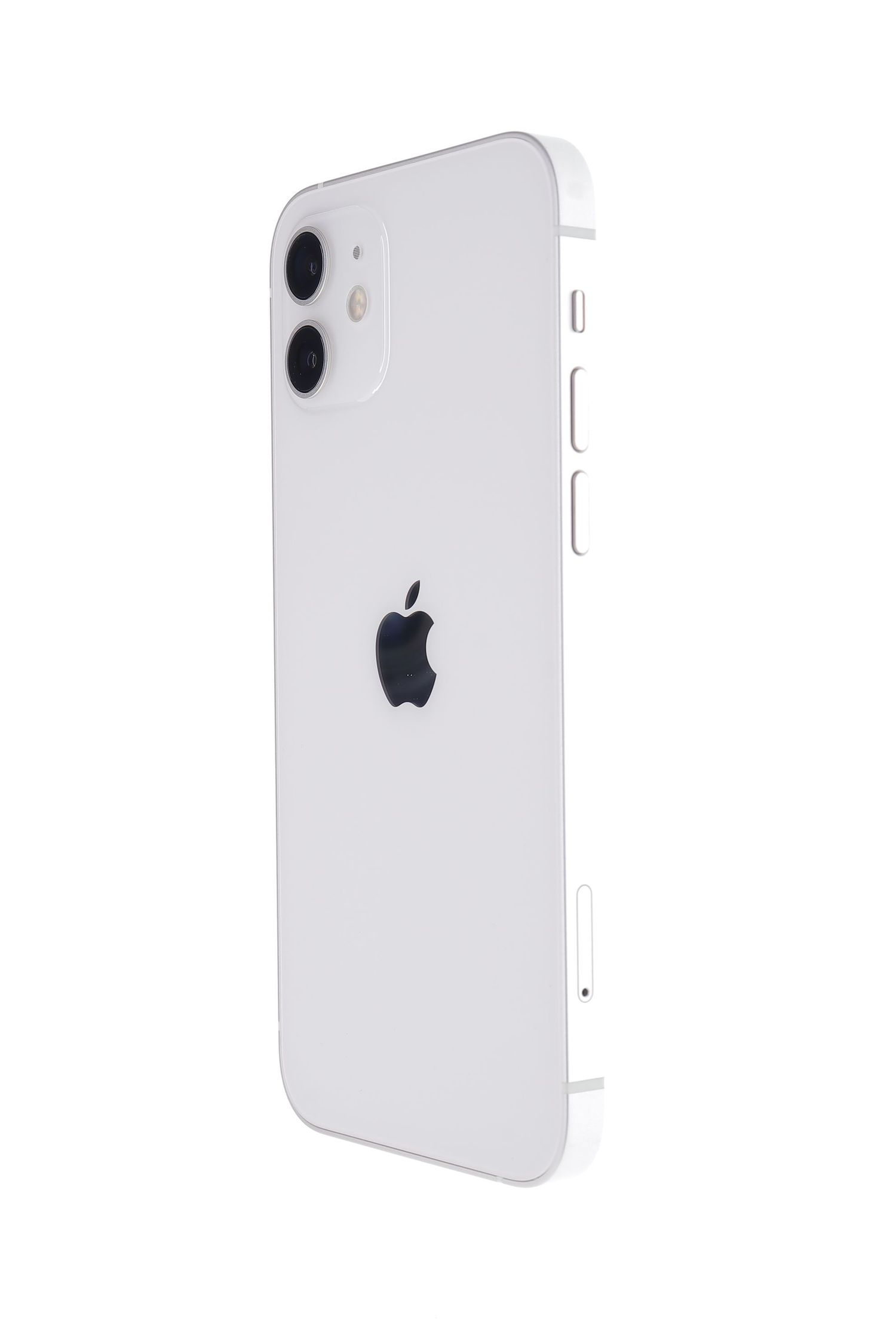 Apple iPhone 12 64 GB White - Отлично