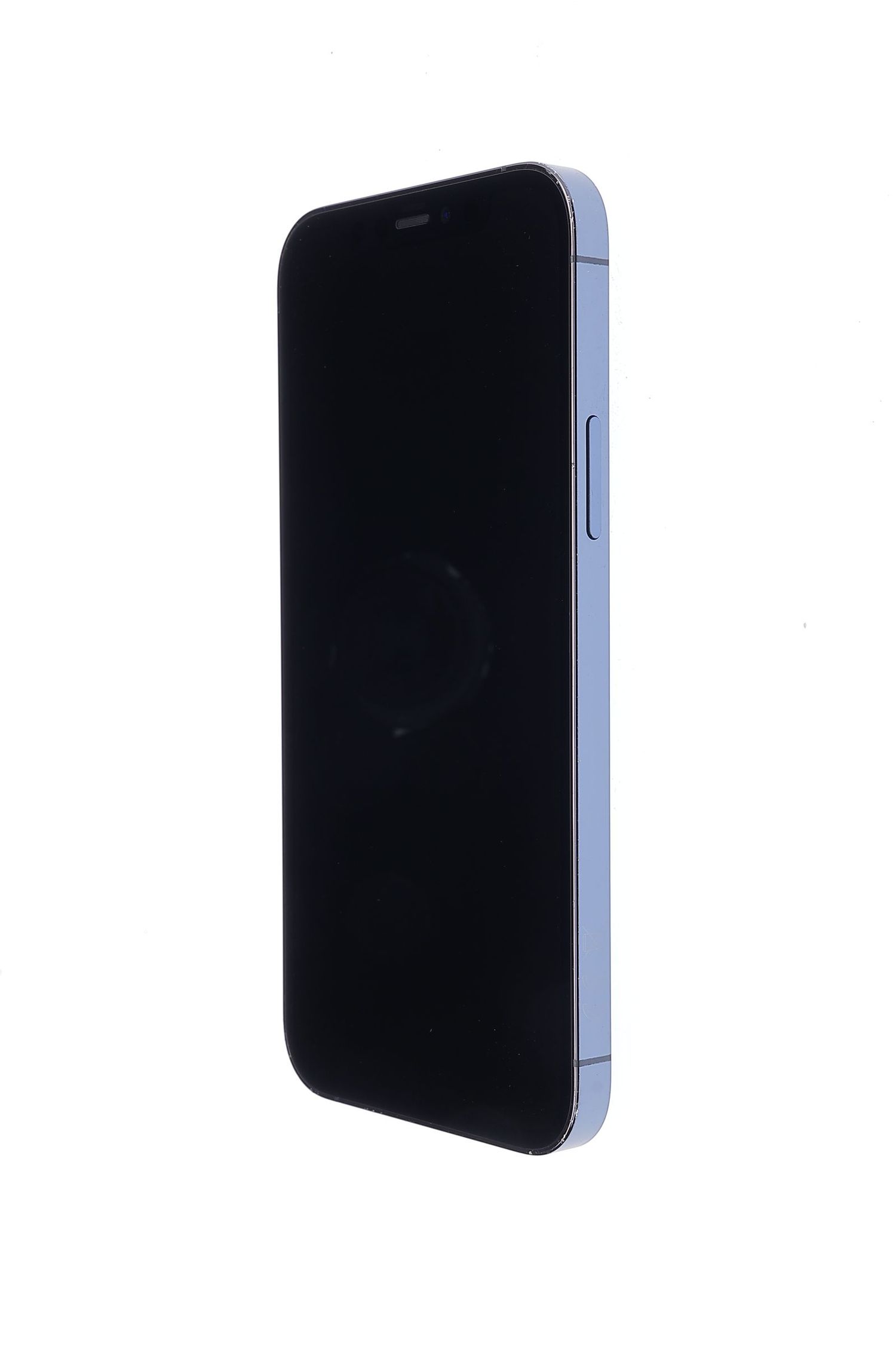 Apple iPhone 12 Pro 256 GB Pacific Blue - Отлично