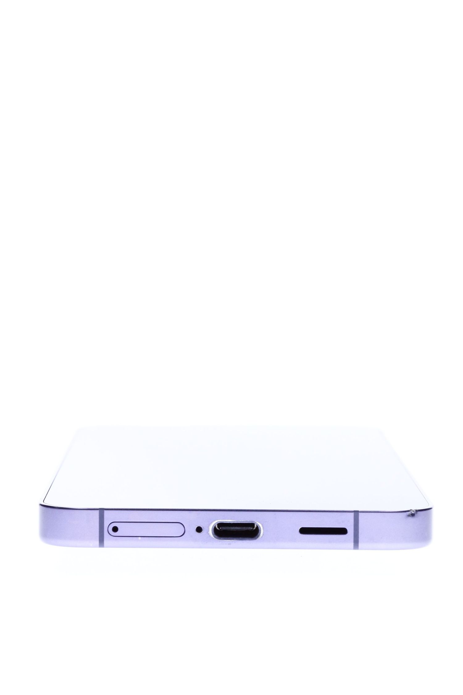 Samsung Galaxy S24 Plus 5G Dual Sim 512 GB Cobalt Violet - Kiváló