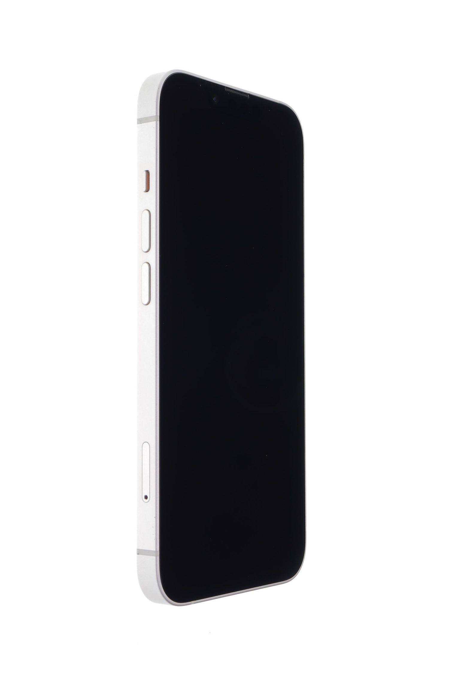 Apple iPhone 14 256 GB Starlight - Εξαιρετικό