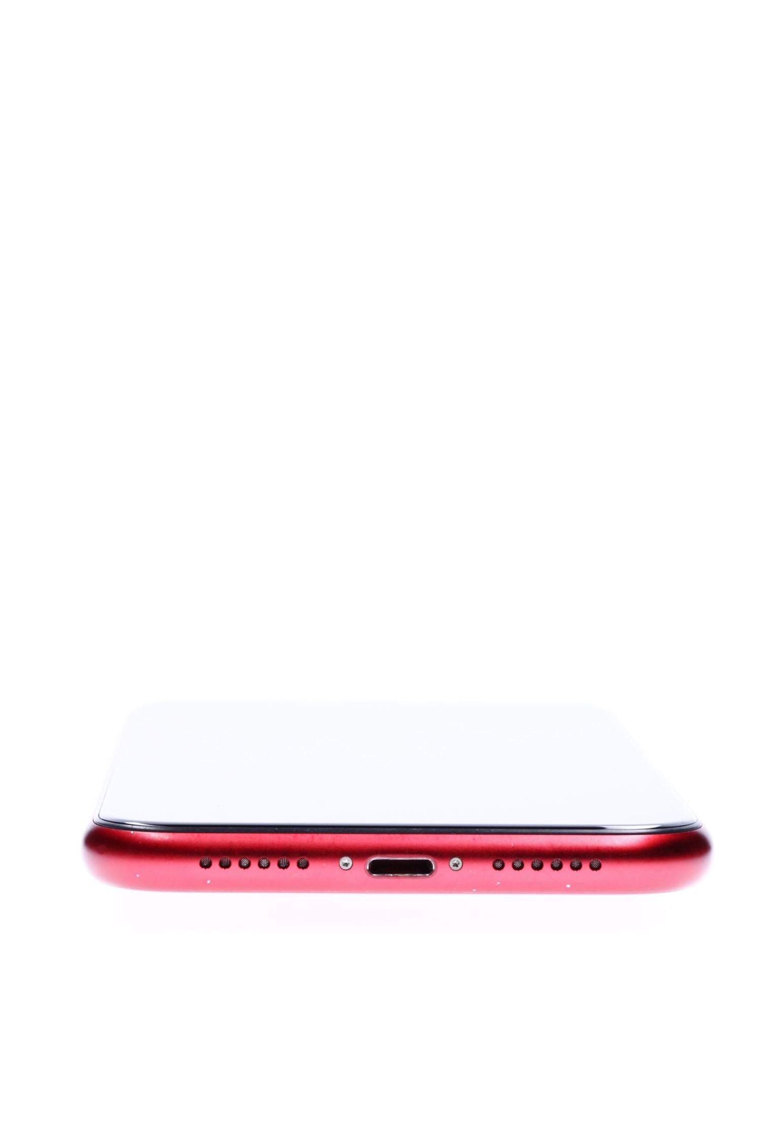 Apple iPhone 11 64 GB Red - Foarte bun