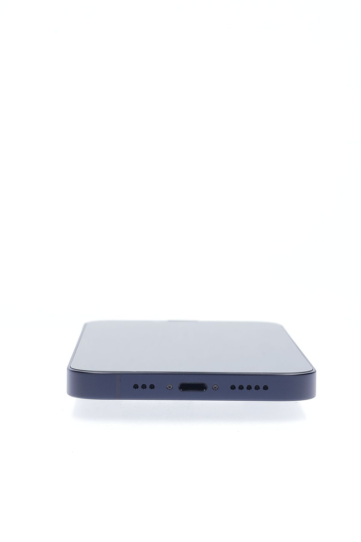 Apple iPhone 14 128 GB Midnight - Excelent