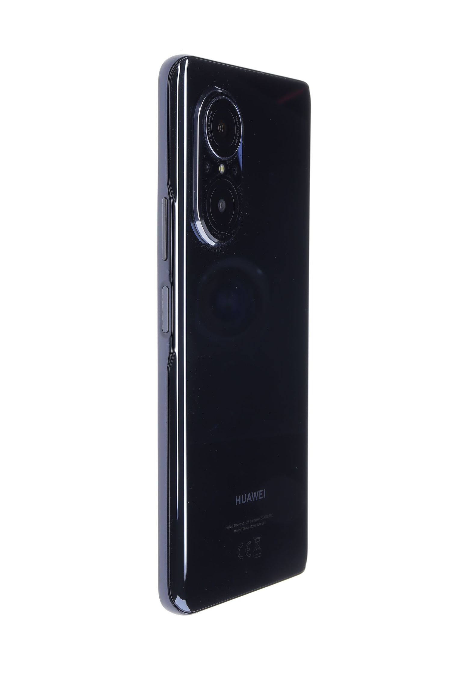 device