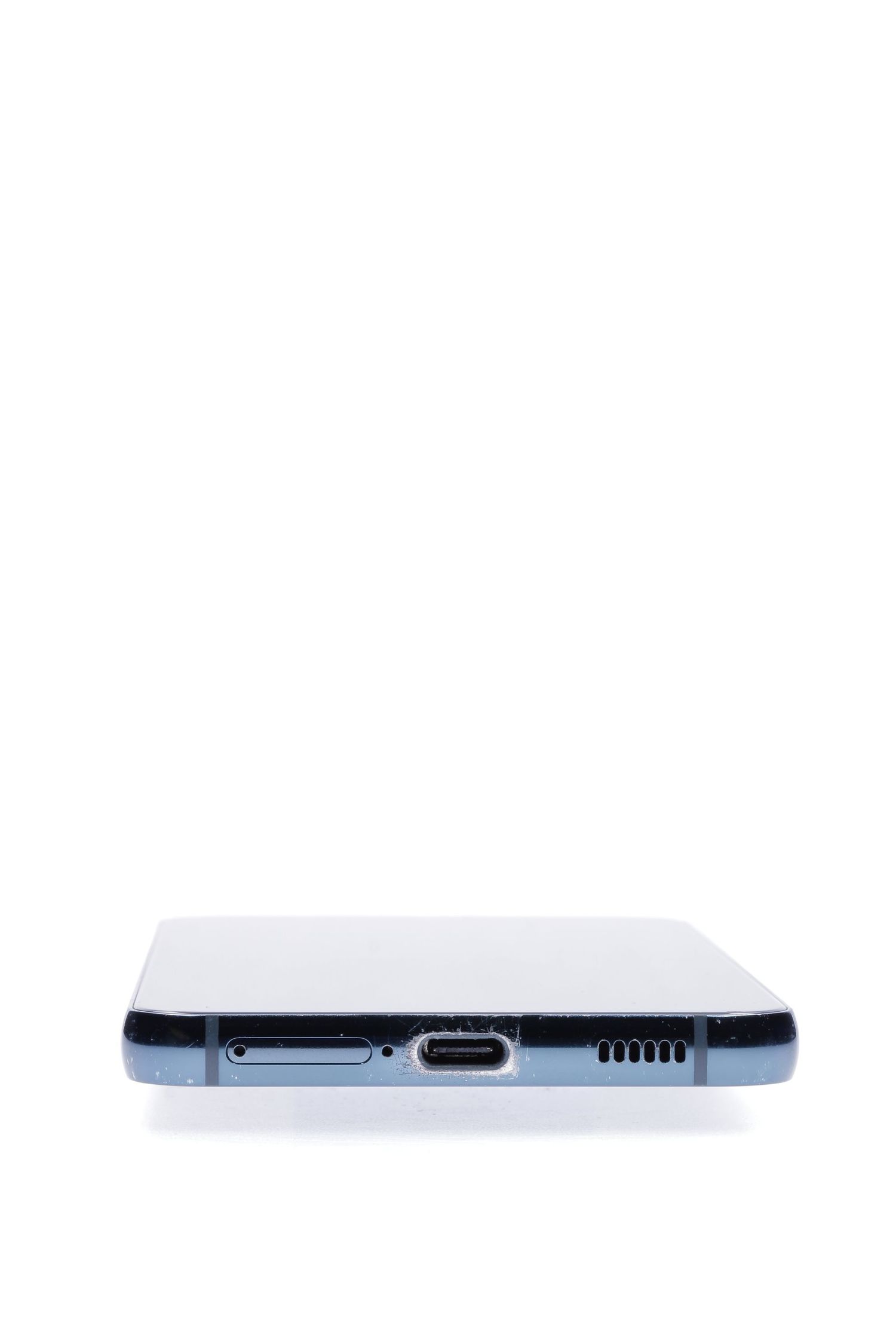 Samsung Galaxy S22 5G Dual Sim 256 GB Green - Много добро