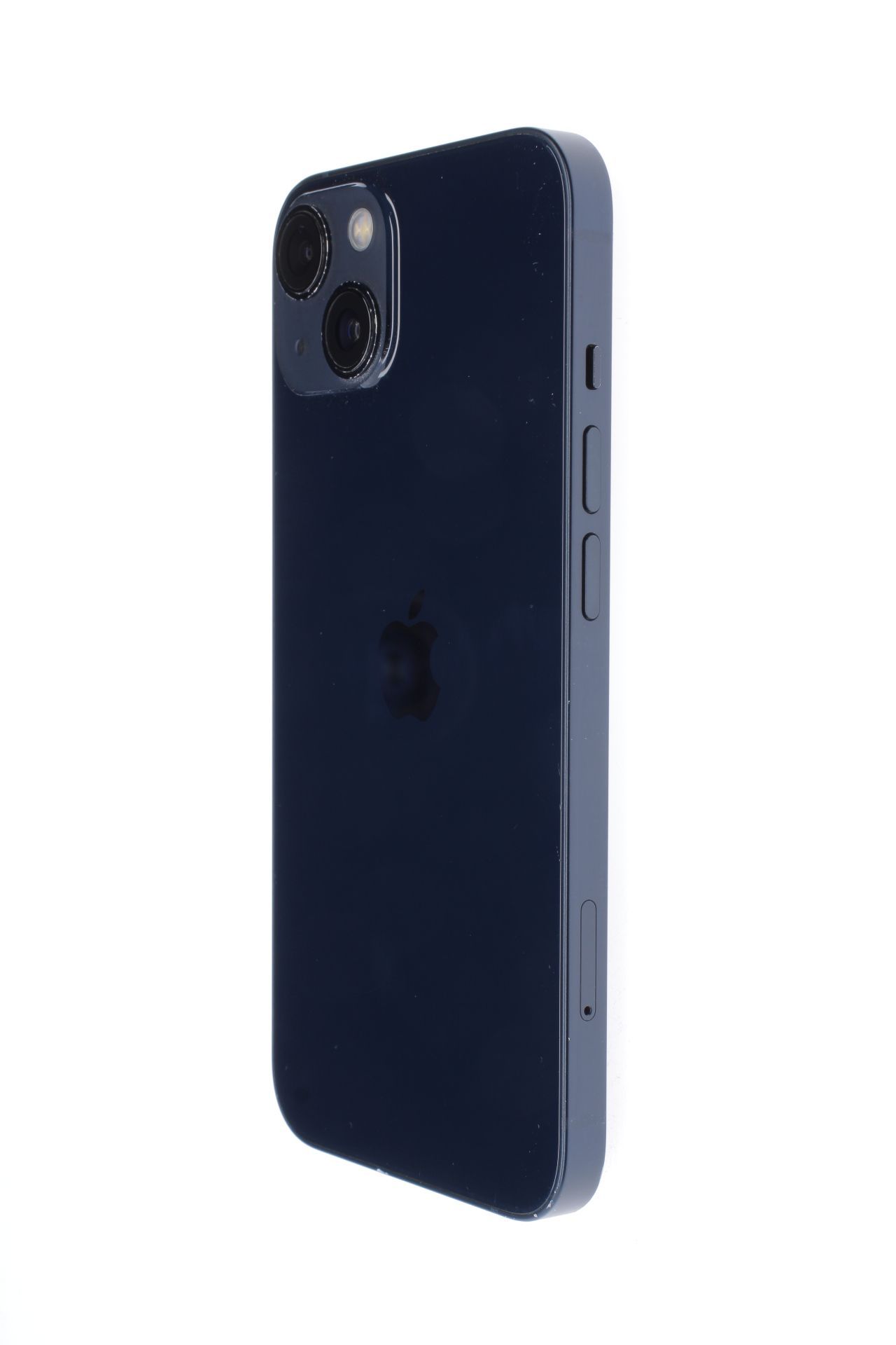 Apple iPhone 13 128 GB Midnight