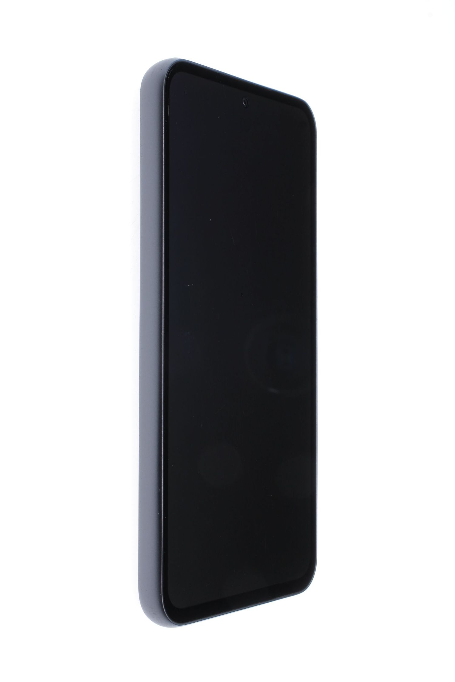 Samsung Galaxy A54 5G 256 GB Awesome Graphite - Nagyon jó