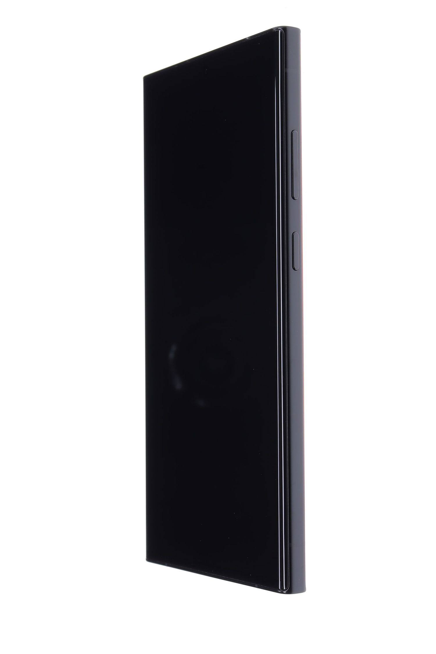 Samsung Galaxy S23 Ultra 5G Dual Sim 512 GB Red - Като нов