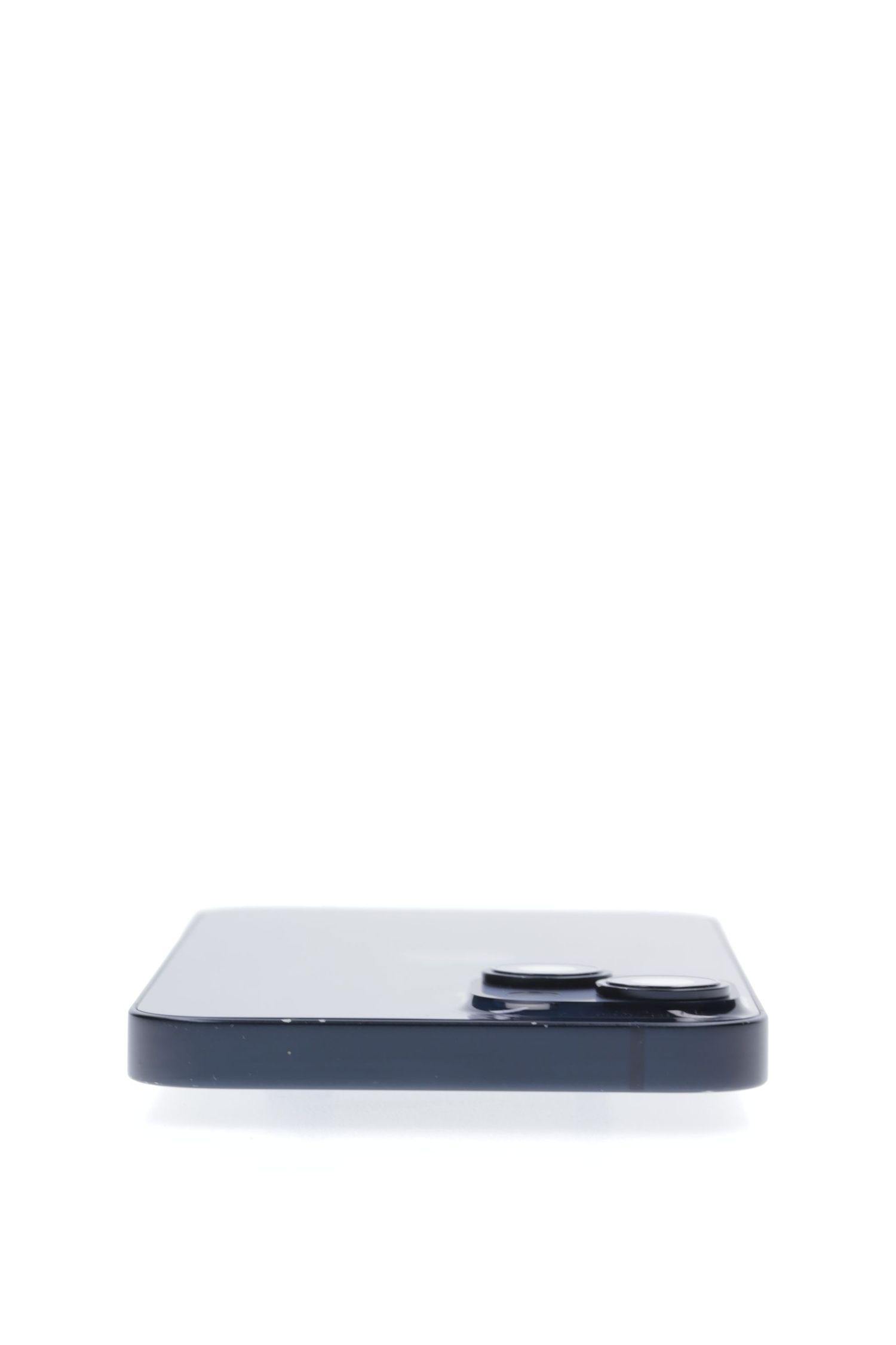 Apple iPhone 14 256 GB Midnight - Foarte bun
