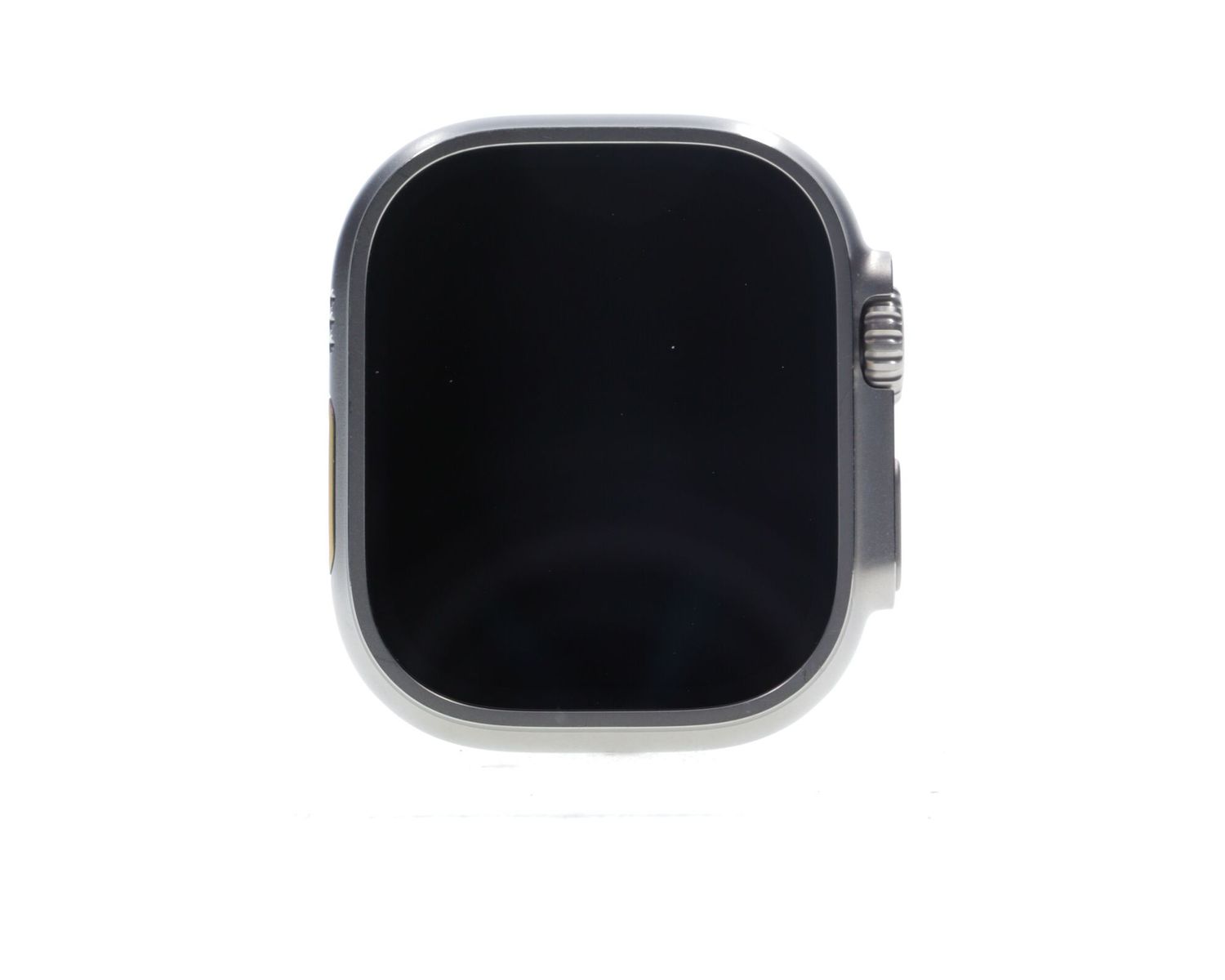 Apple Watch Ultra 2 2023, GPS + Cellular, Titanium 49mm Titanium - Ca nou