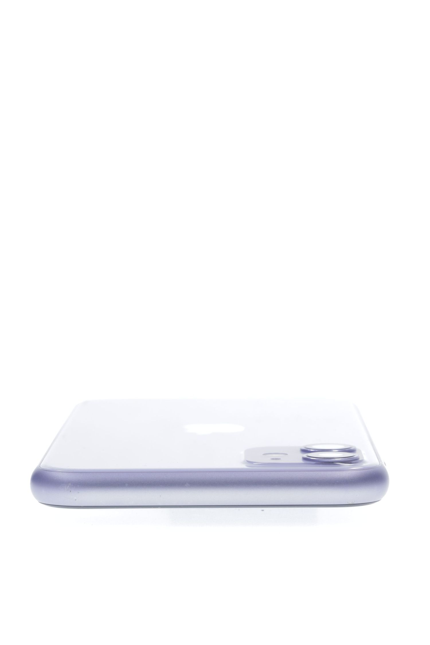 Apple iPhone 11 128 GB Purple - Πολύ καλό