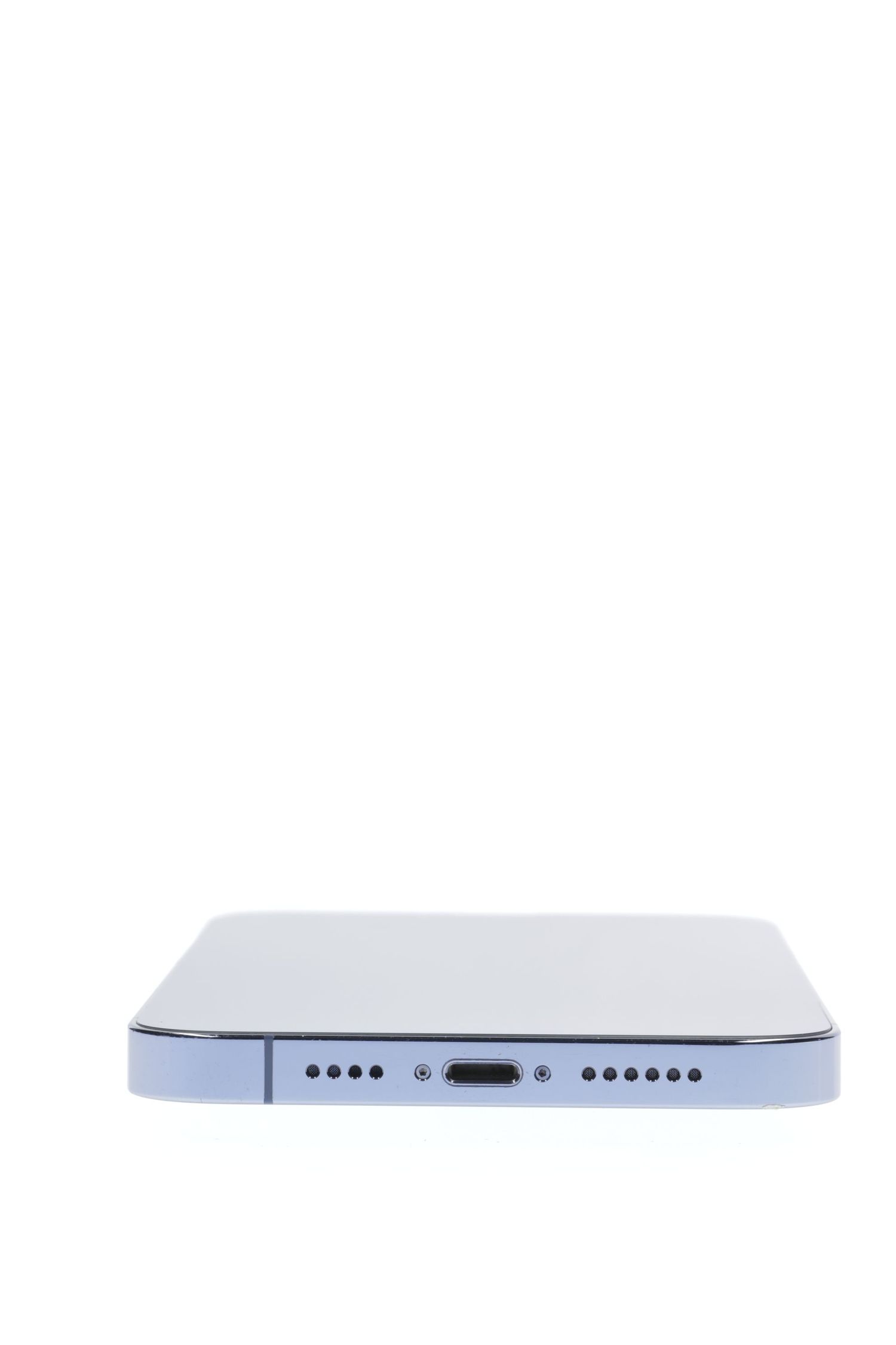 Apple iPhone 13 Pro Max 256 GB Sierra Blue - Excelent
