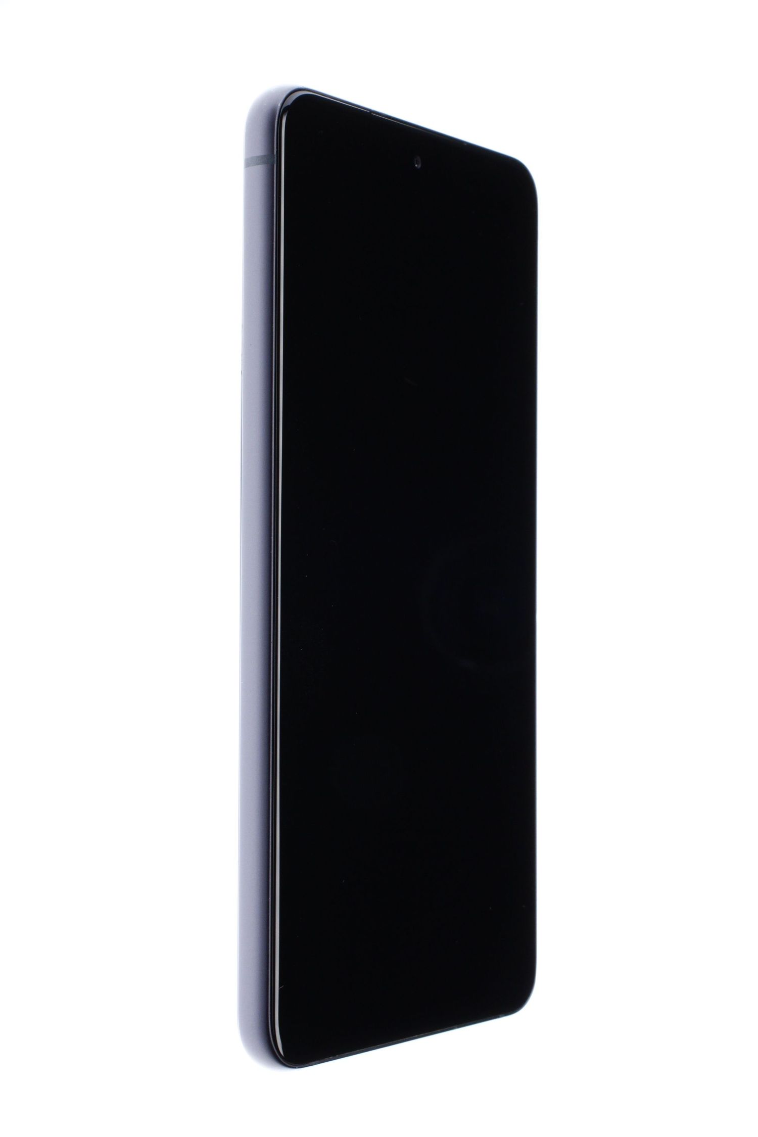 Samsung Galaxy S21 FE 5G Dual Sim 128 GB Graphite - Excelent
