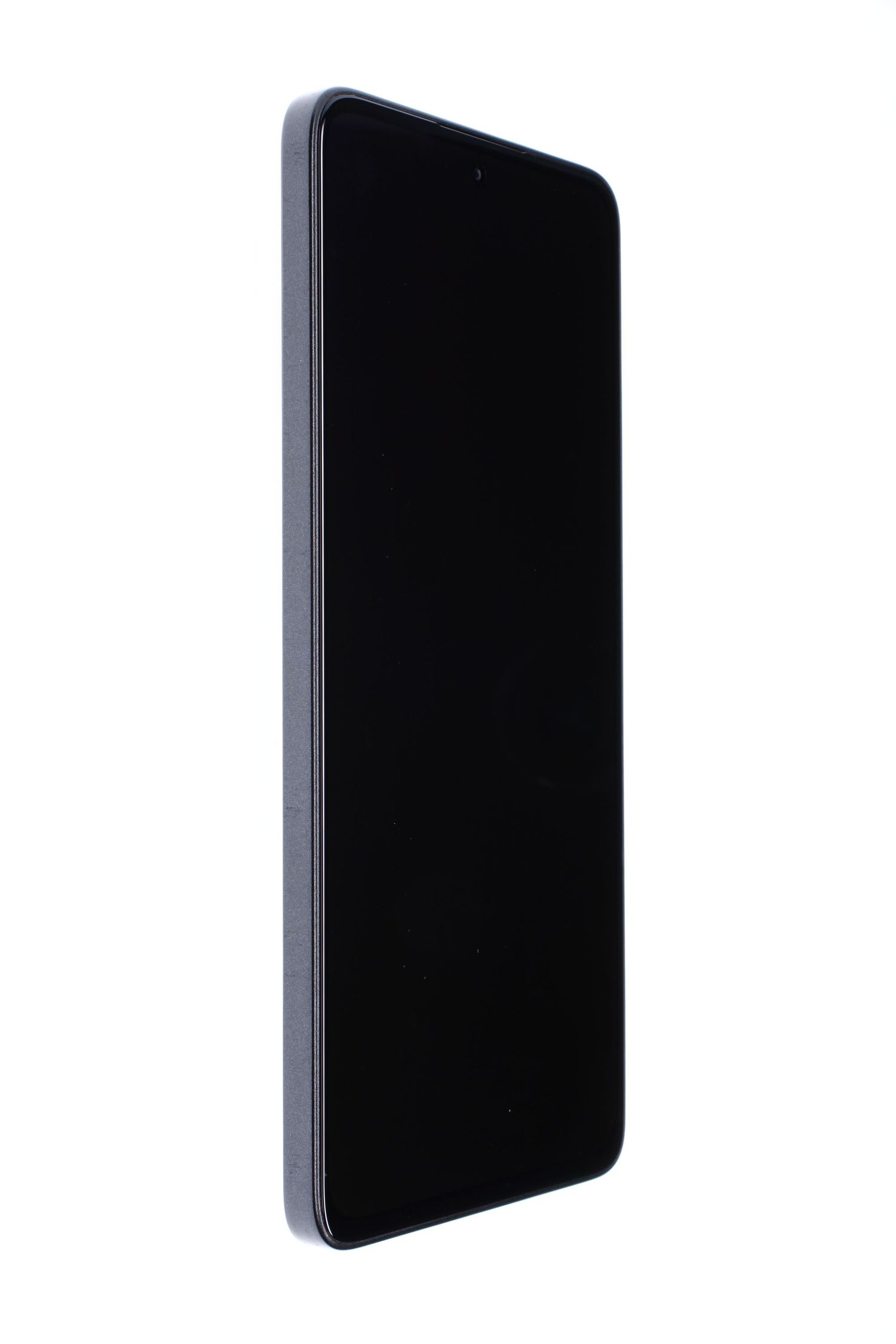 Xiaomi Redmi Note 14 5G Dual Sim 128 GB Midnight Black - Като нов