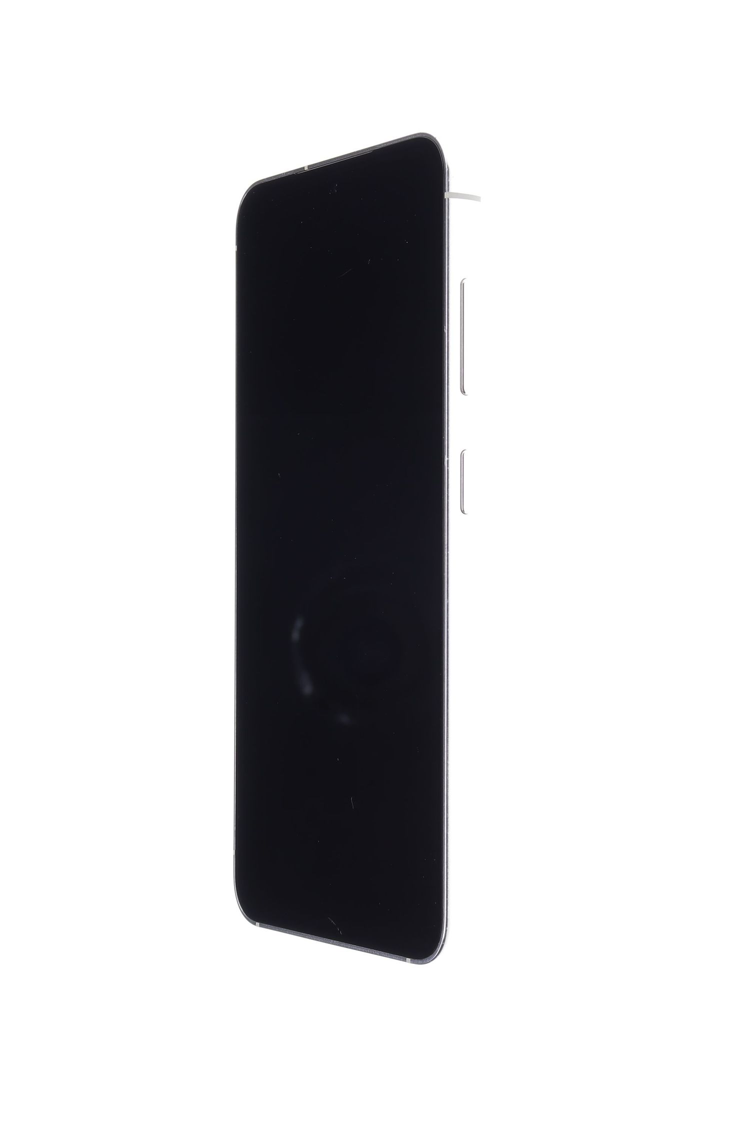Samsung Galaxy S23 5G Dual Sim 128 GB Cream - Πολύ καλό