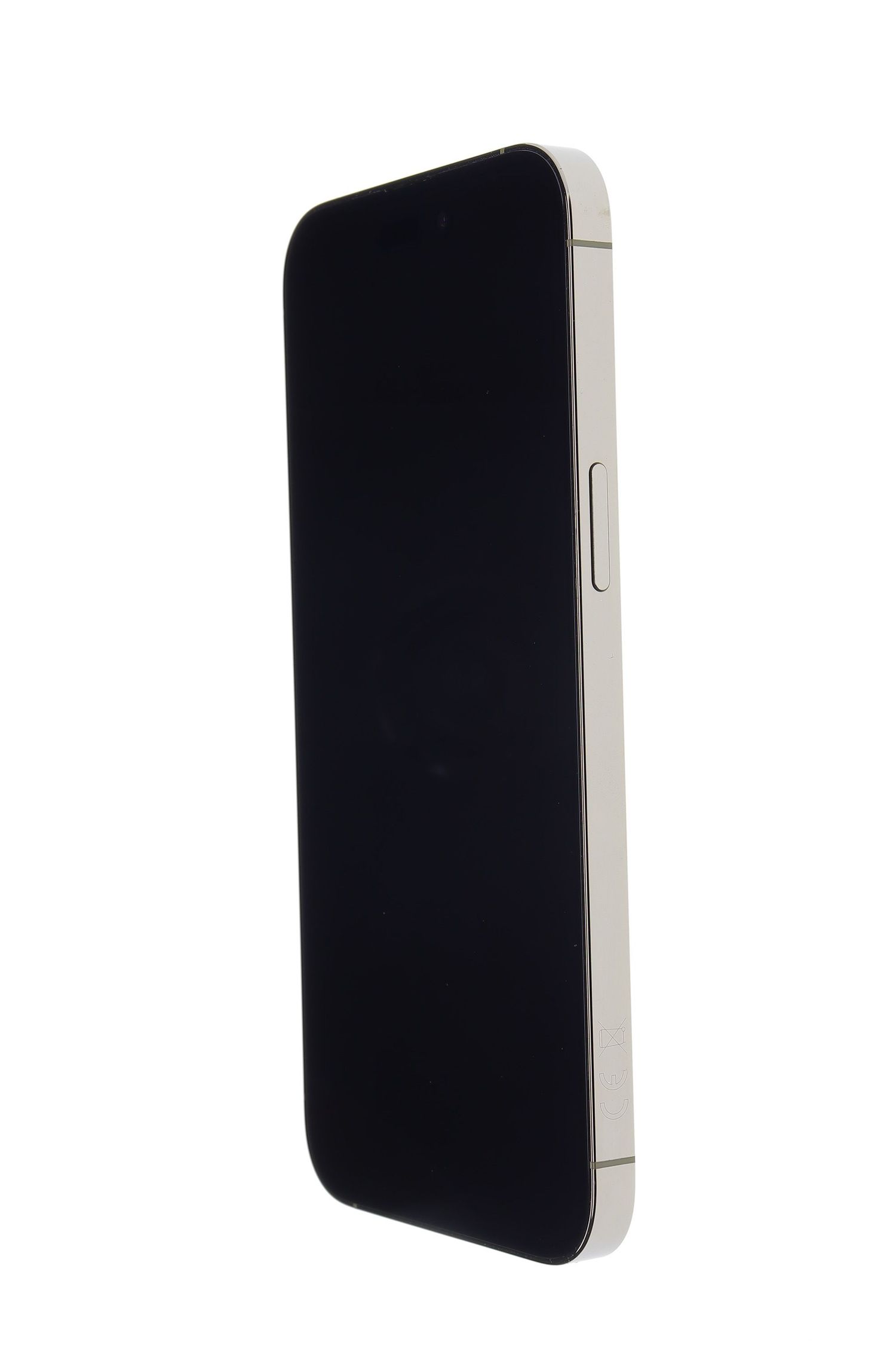Apple iPhone 14 Pro Max 128 GB Gold - Σαν καινούργιο