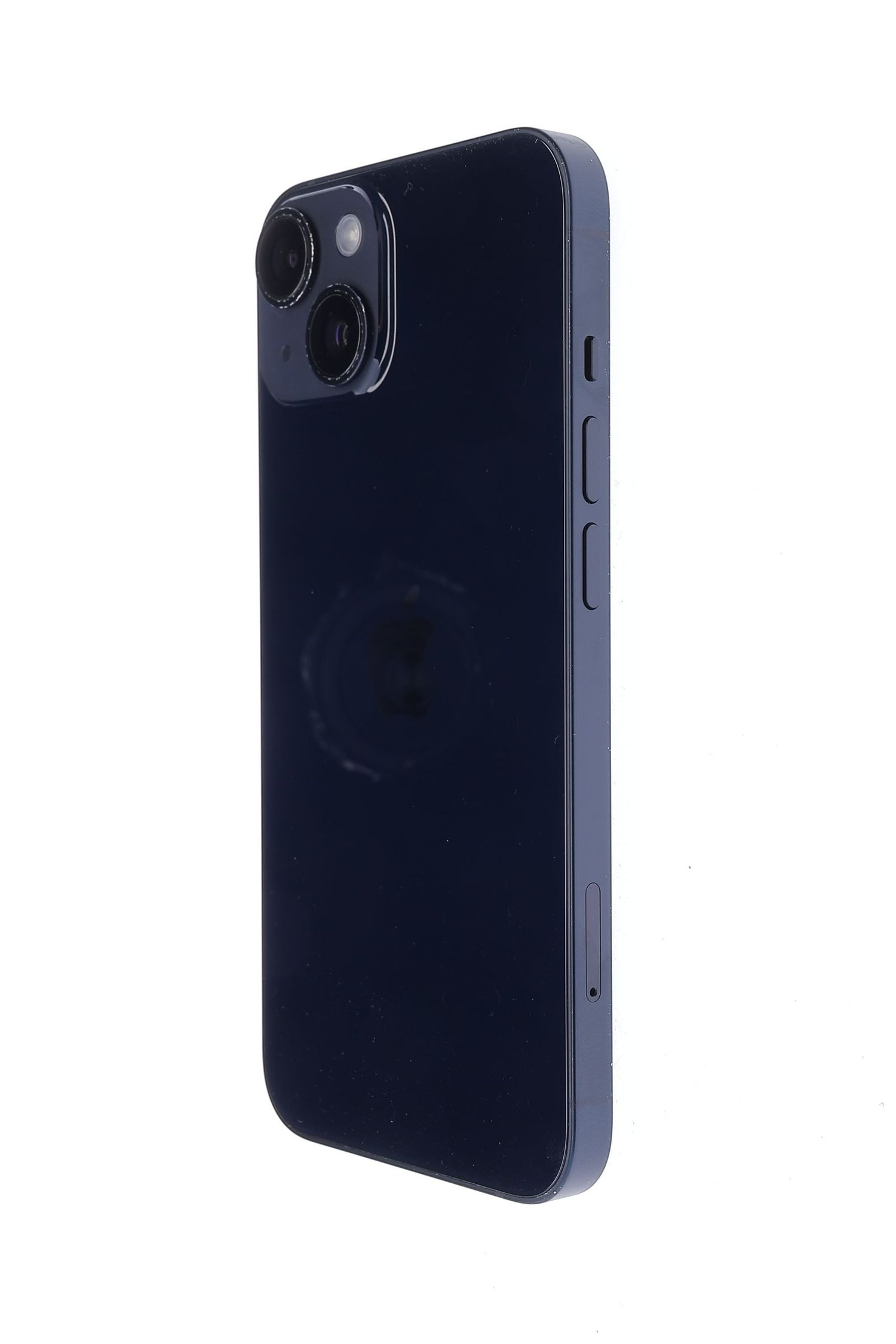 Apple iPhone 14 128 GB Midnight - Πολύ καλό