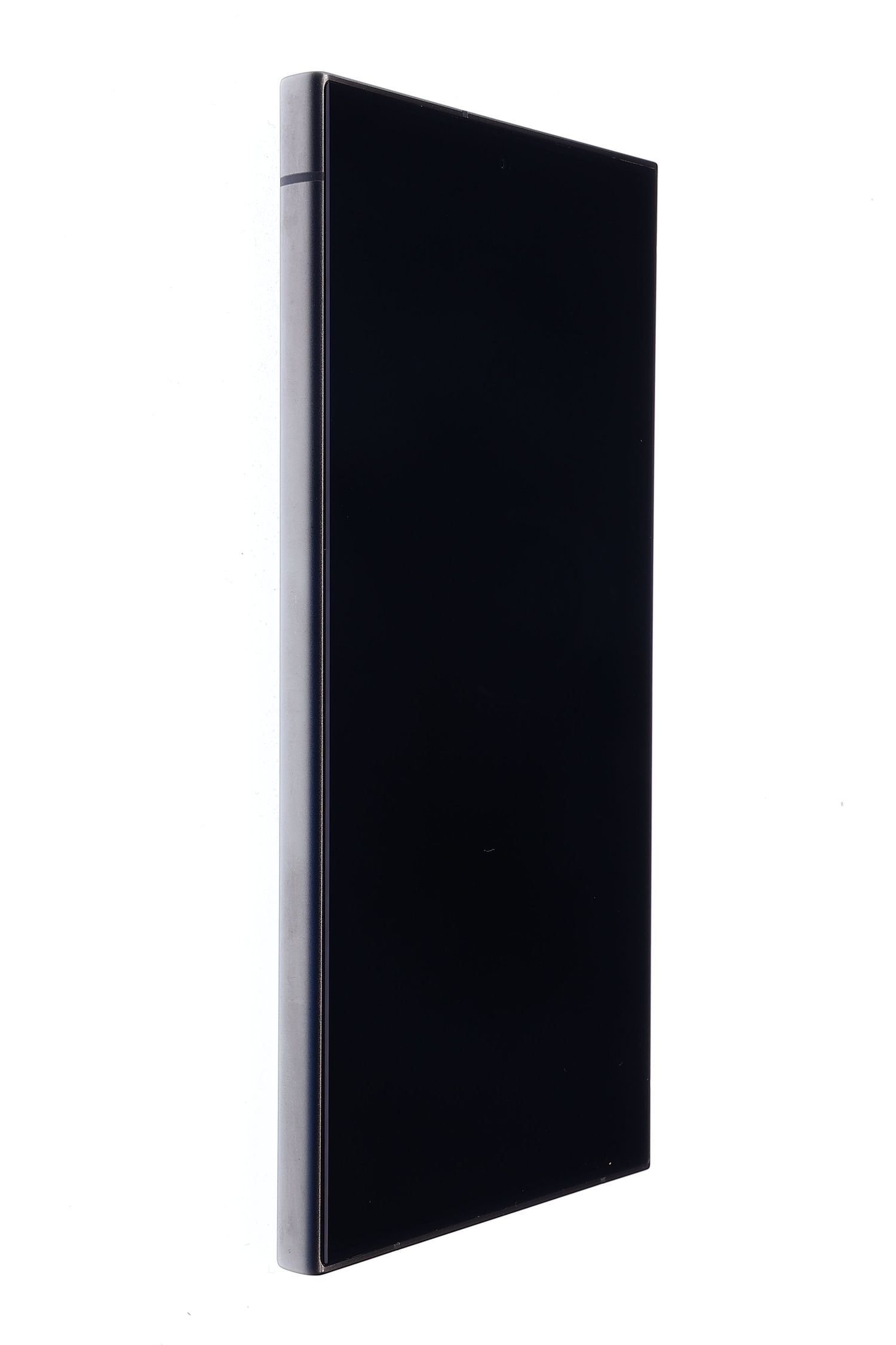 Samsung Galaxy S24 Ultra 5G Dual Sim 512 GB Black Titanium - Ca nou