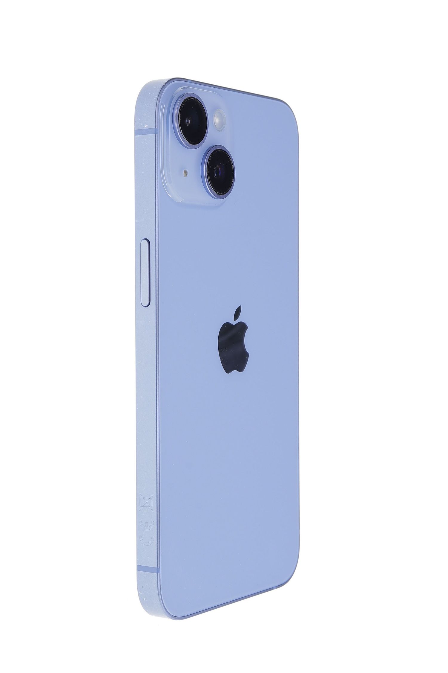 Apple iPhone 14 128 GB Blue - Отлично