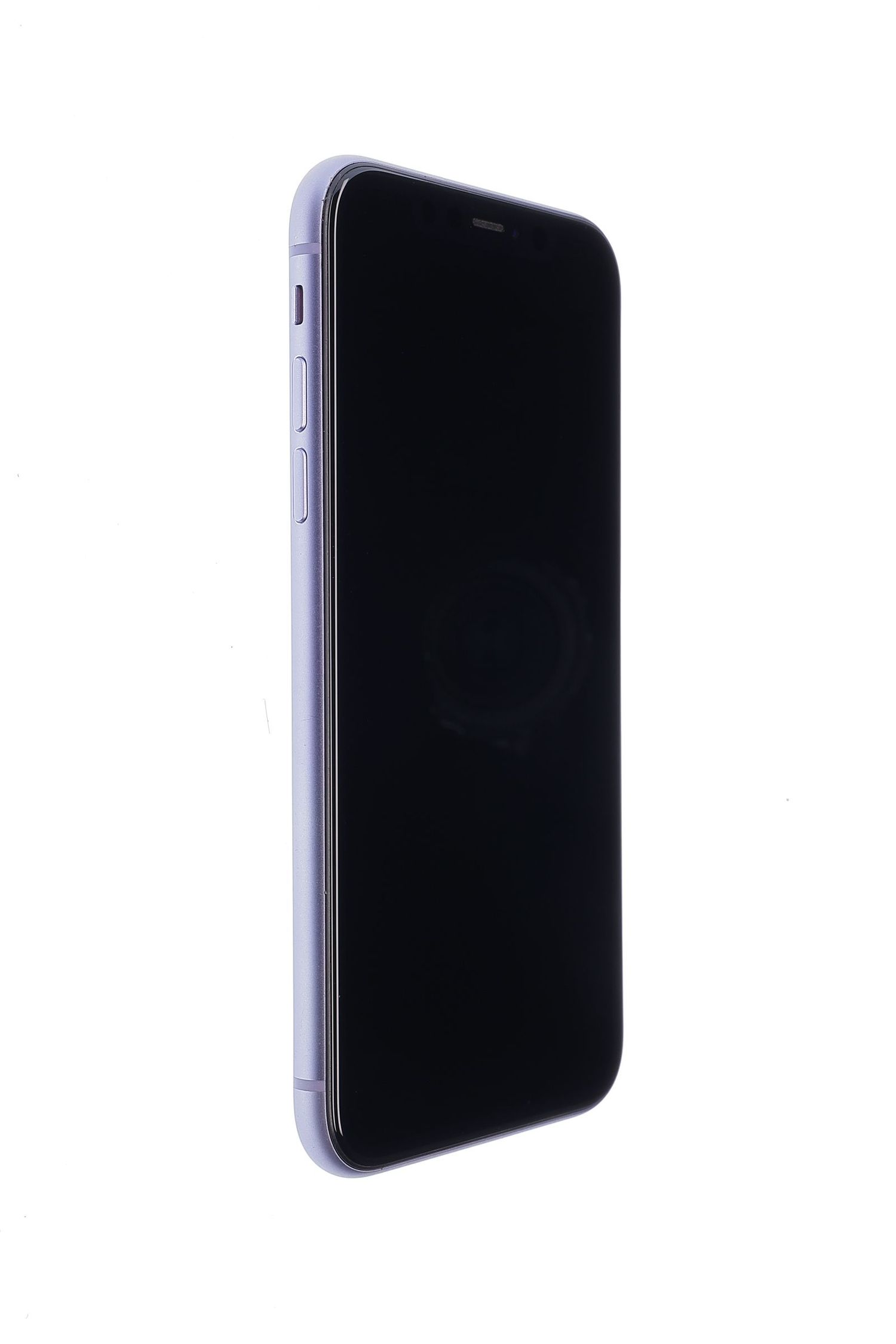 Apple iPhone 11 64 GB Purple - Много добро