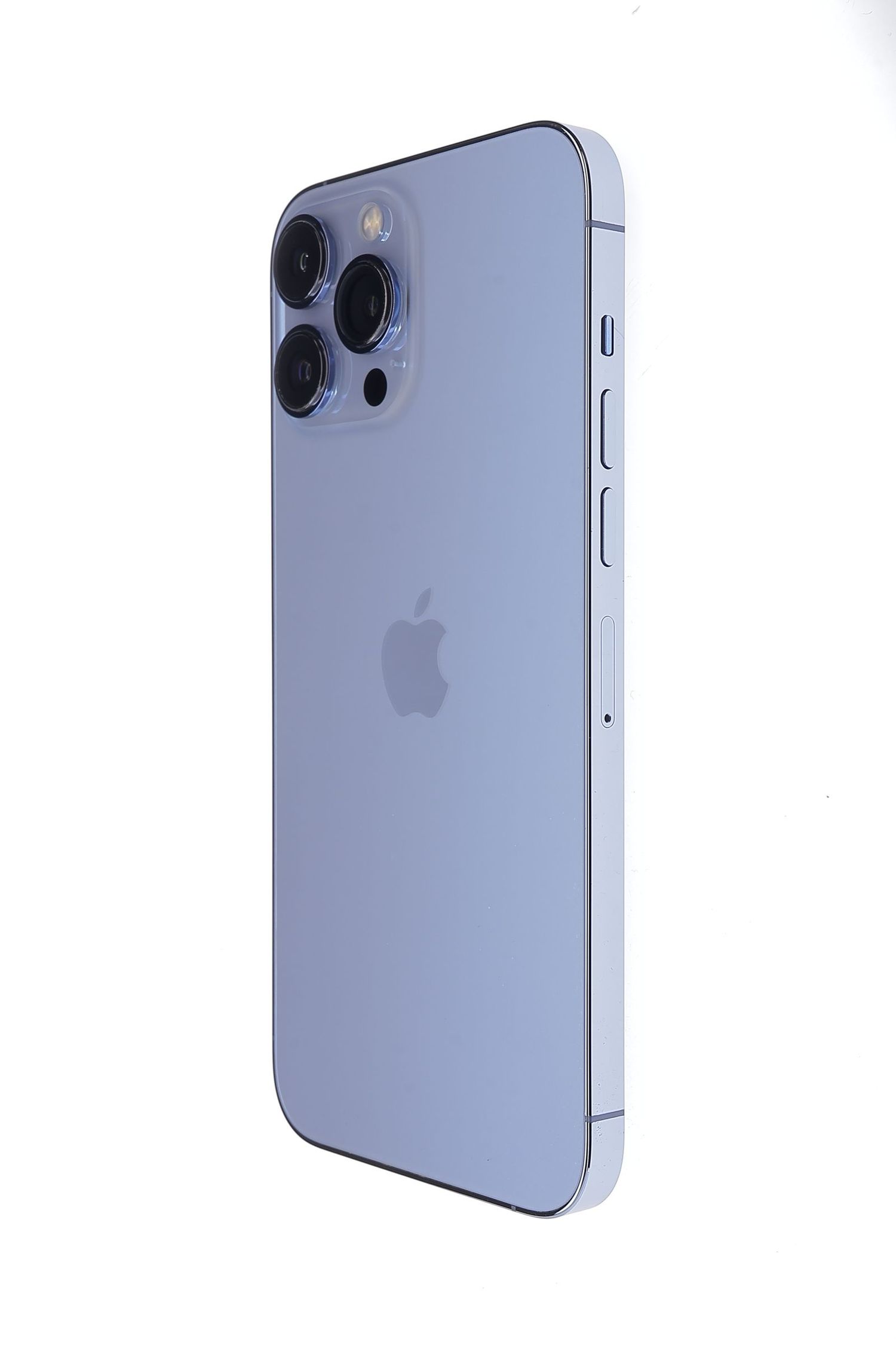 Apple iPhone 13 Pro Max 128 GB Sierra Blue - Excelent
