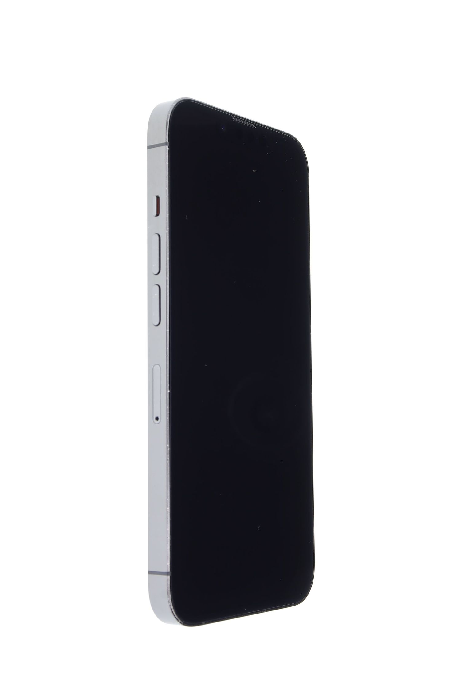 Apple iPhone 13 Pro 128 GB Graphite - Foarte bun