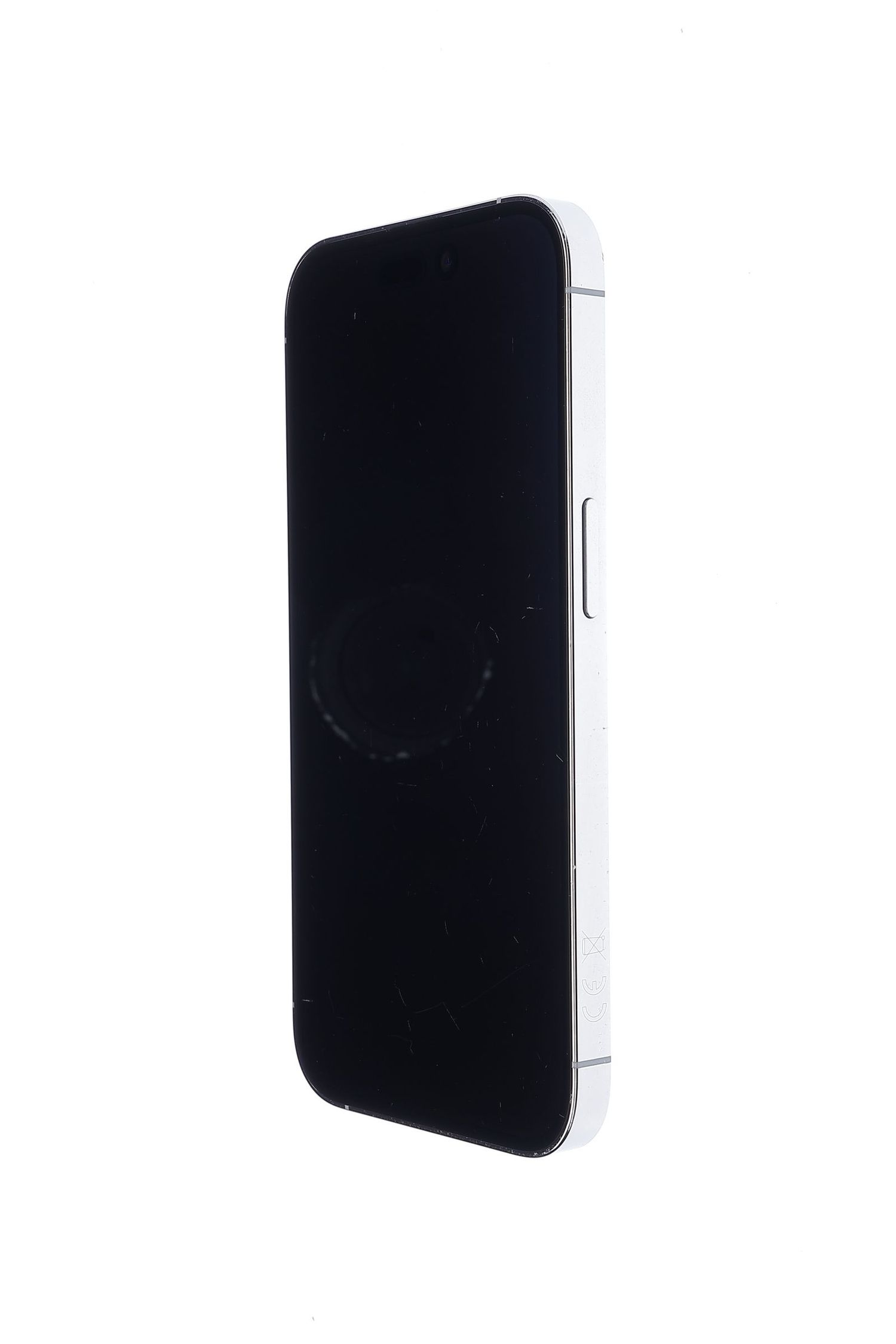 device