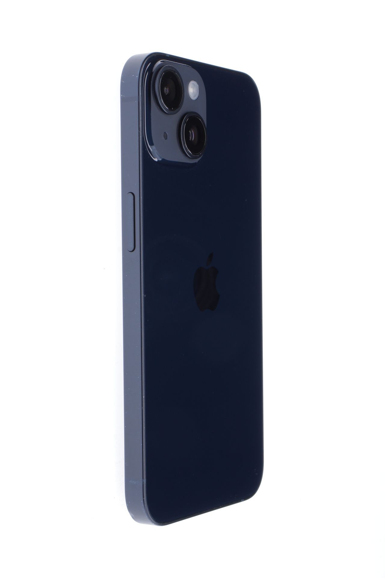 Apple iPhone 14 256 GB Midnight - Много добро