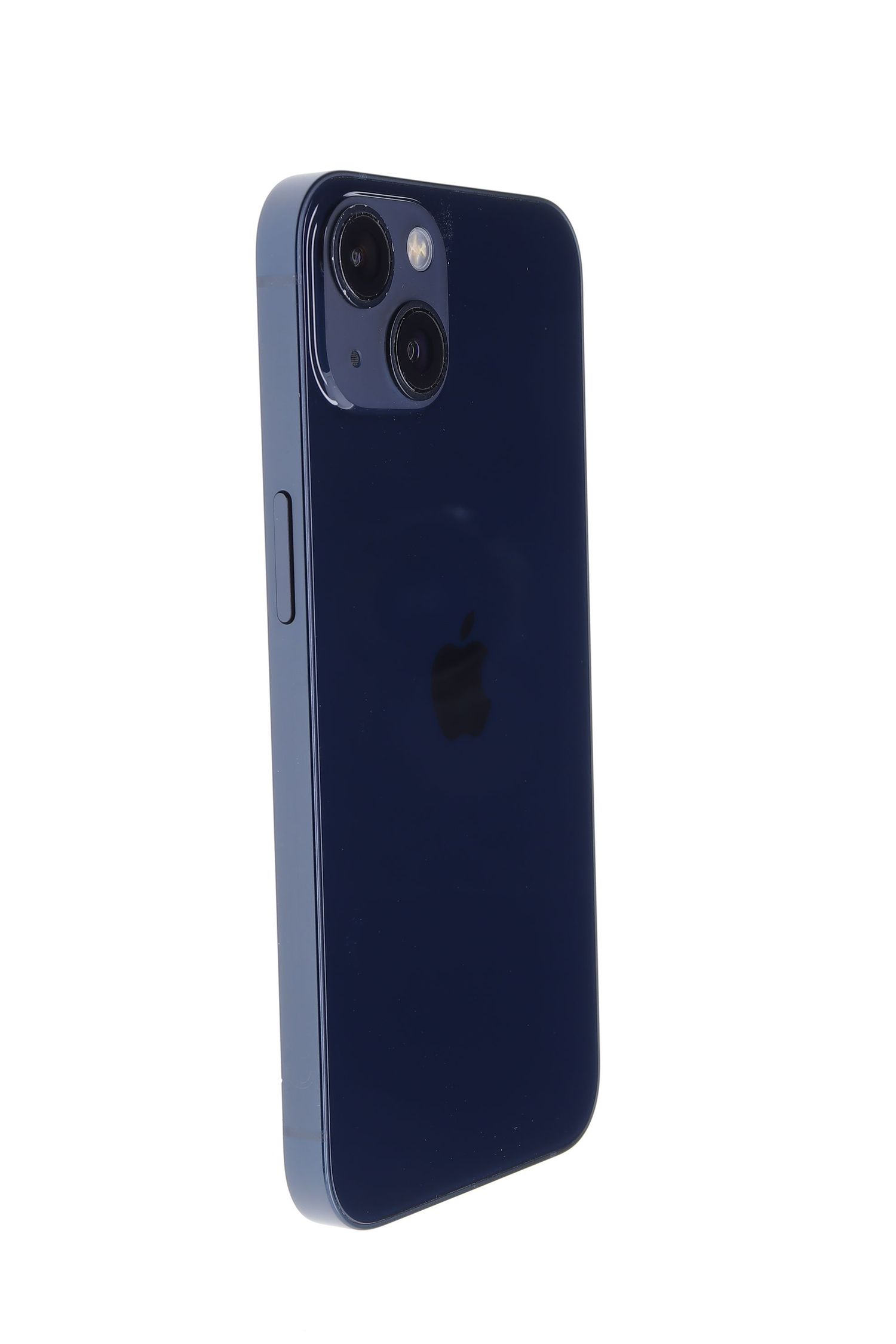 Apple iPhone 13 256 GB Midnight