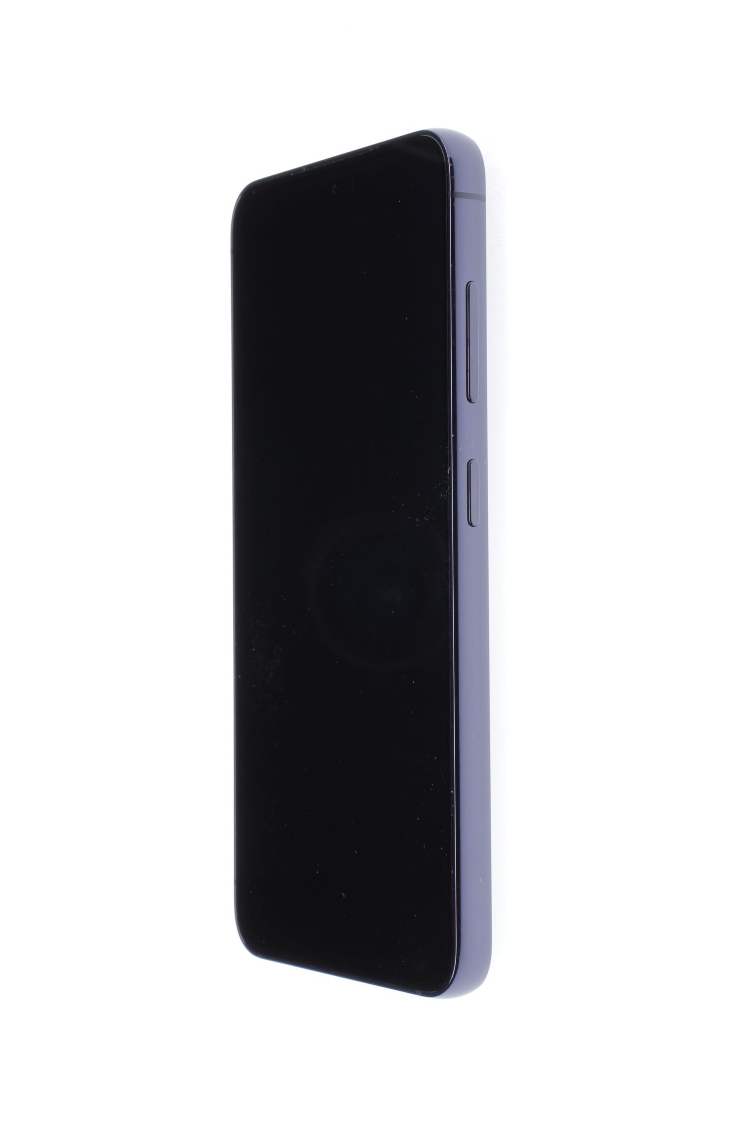 Samsung Galaxy S23 5G Dual Sim 256 GB Phantom Black - Excelent