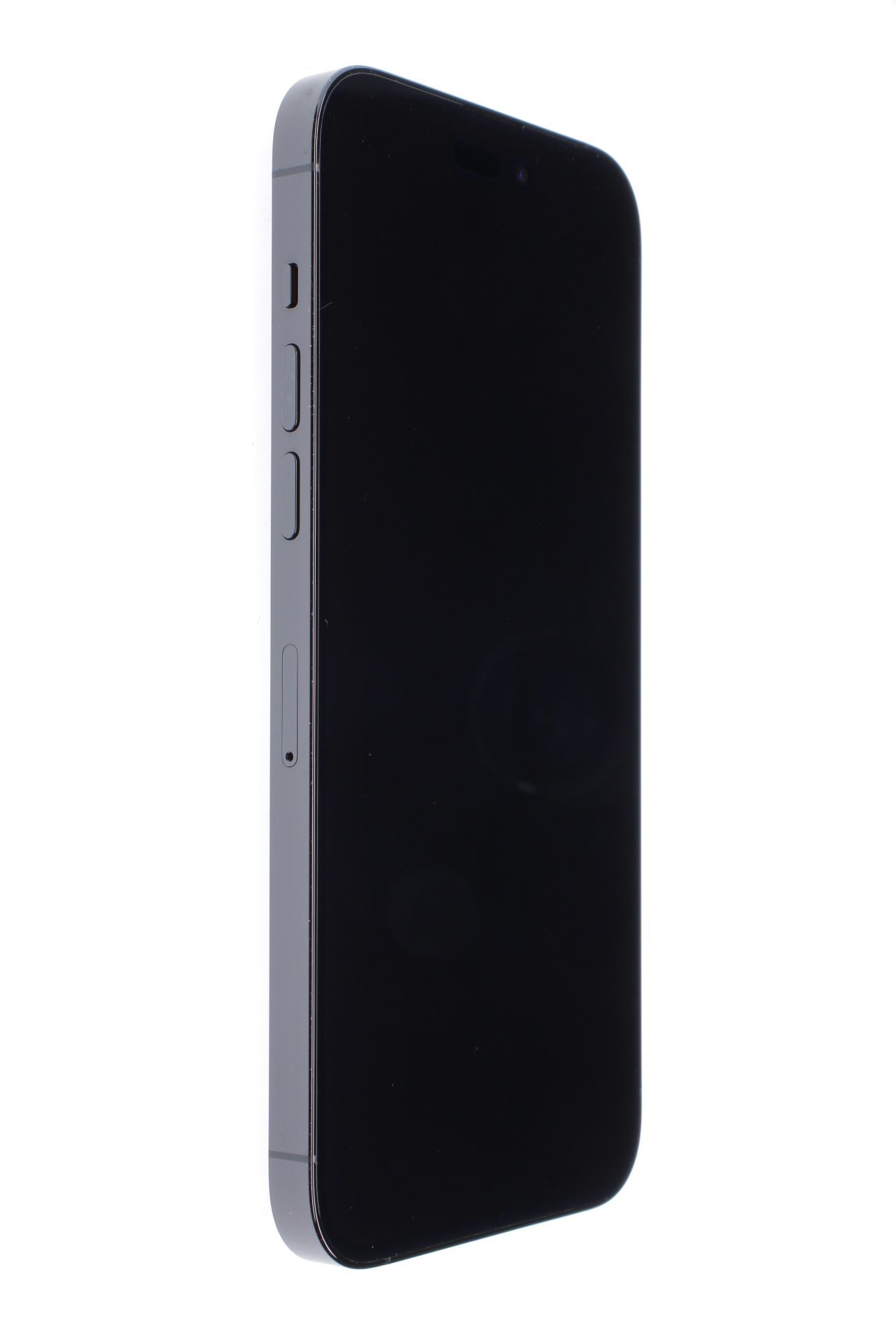 Apple iPhone 14 Pro Max 512 GB Space Black - Ca nou