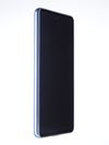 Telefon mobil Samsung Galaxy A53 5G Dual Sim, Awesome Blue, 128 GB,  Ca Nou