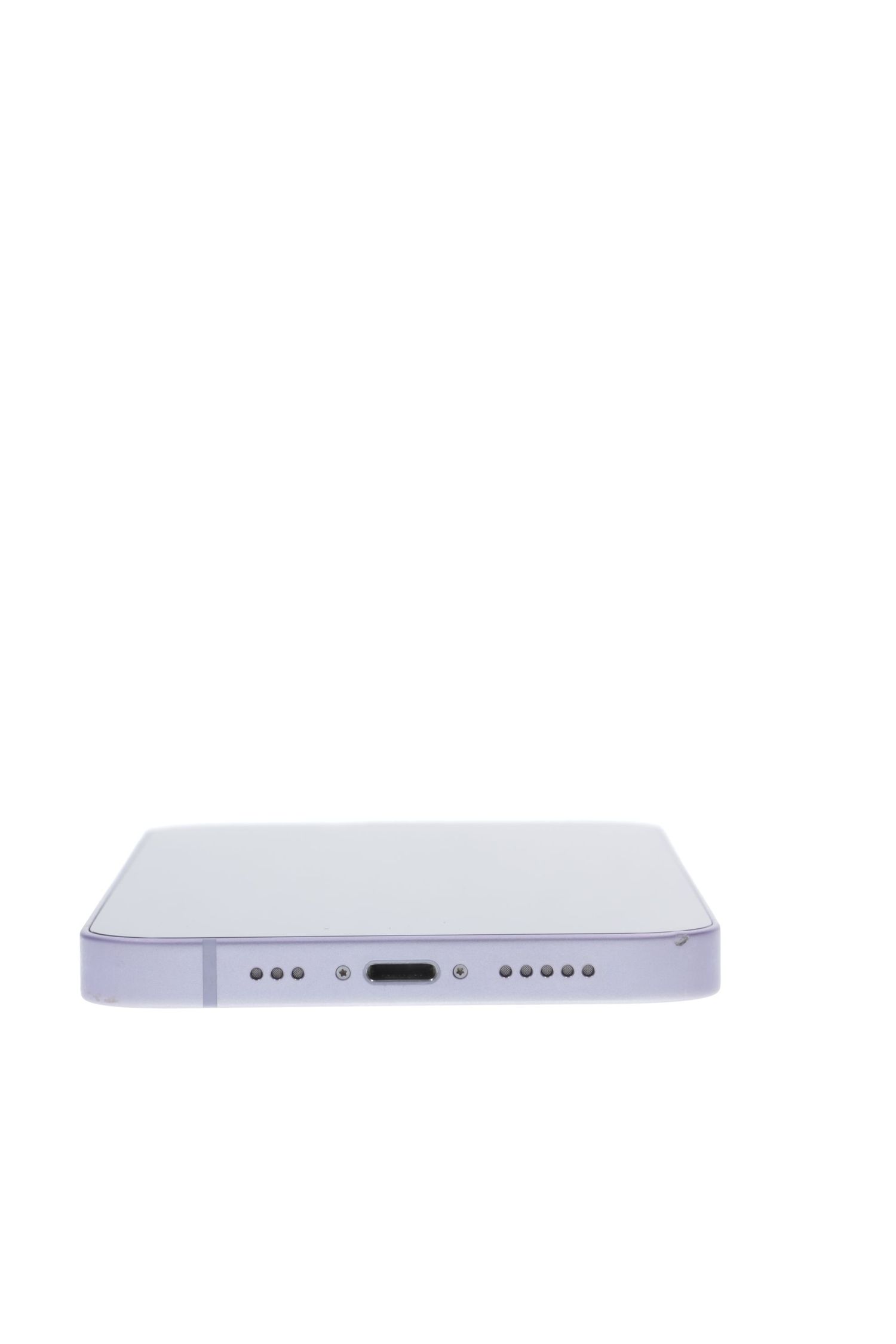 Apple iPhone 14 256 GB Purple - Σαν καινούργιο