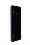 Κινητό τηλέφωνο Huawei Mate 20 Lite Dual Sim, Black, 64 GB, Ca Nou