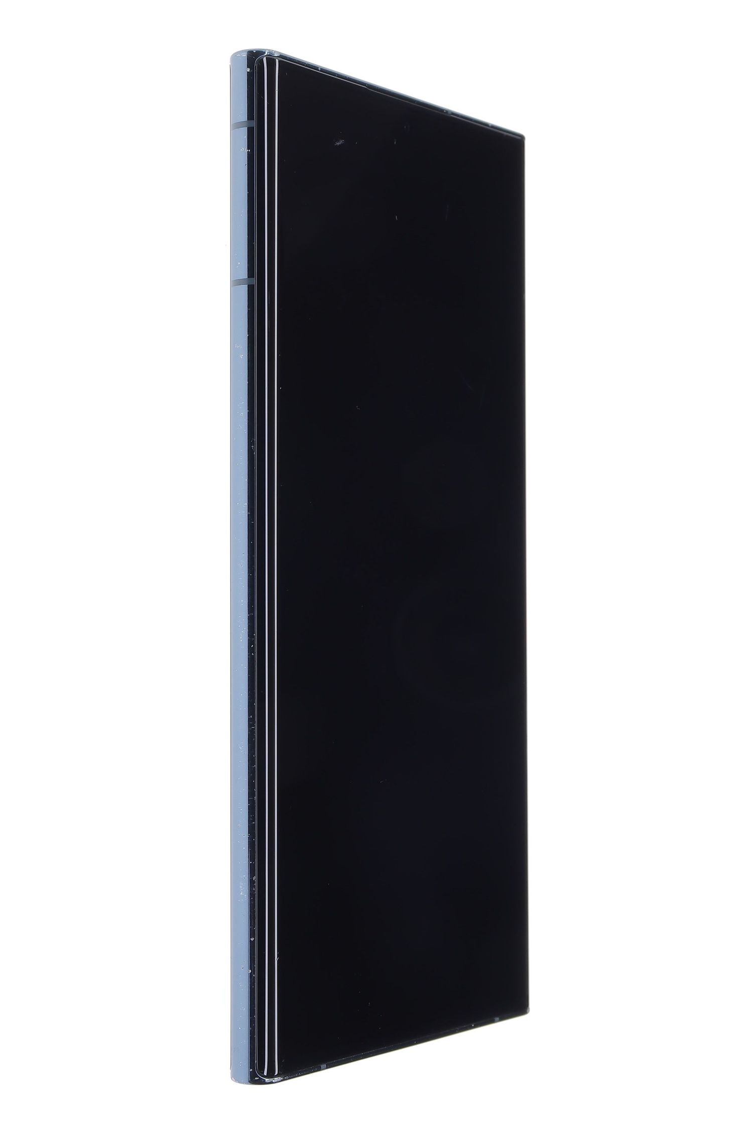 Samsung Galaxy S22 Ultra 5G Dual Sim 256 GB Green - Отлично